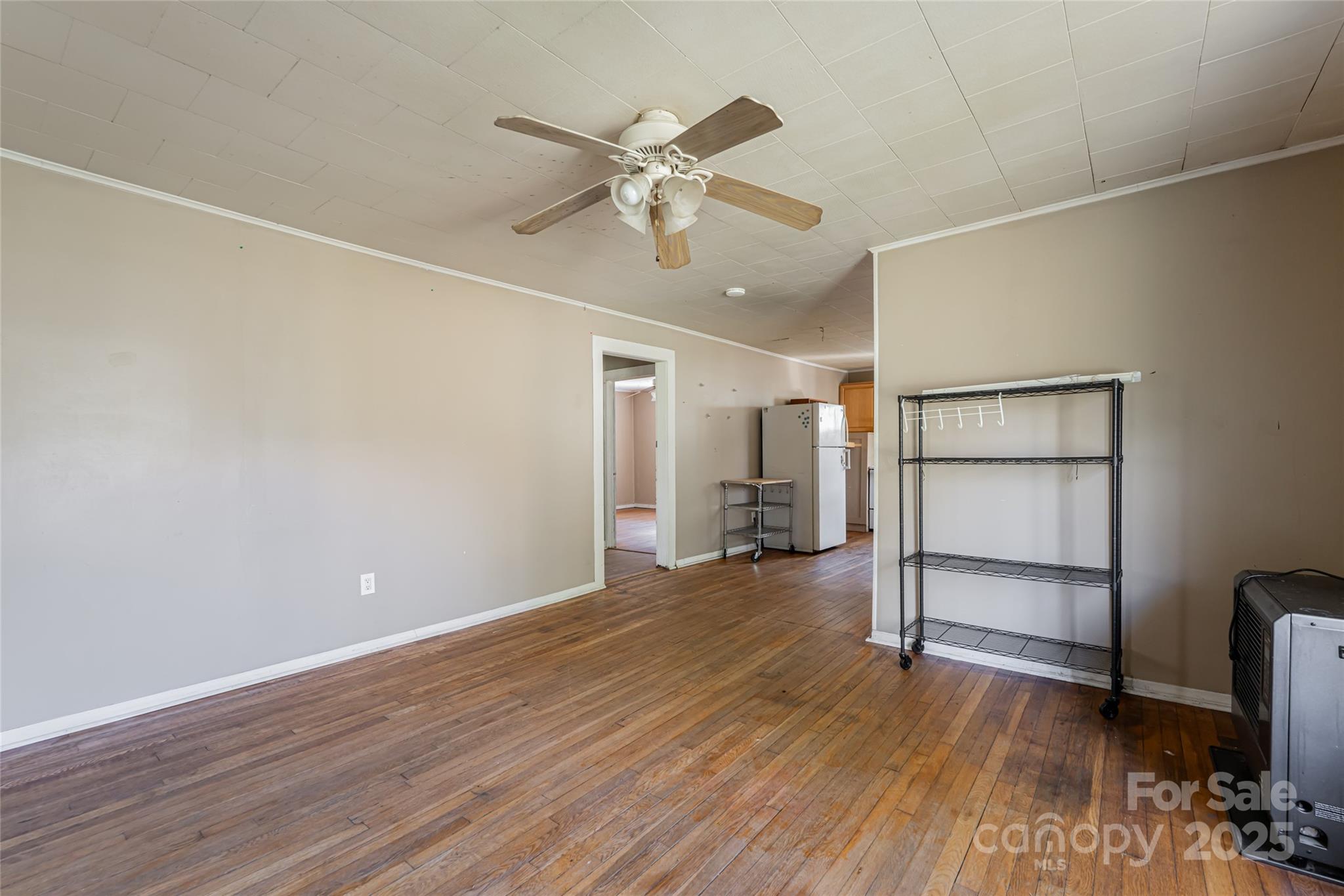 2 Evergreen Avenue Property Photo 8