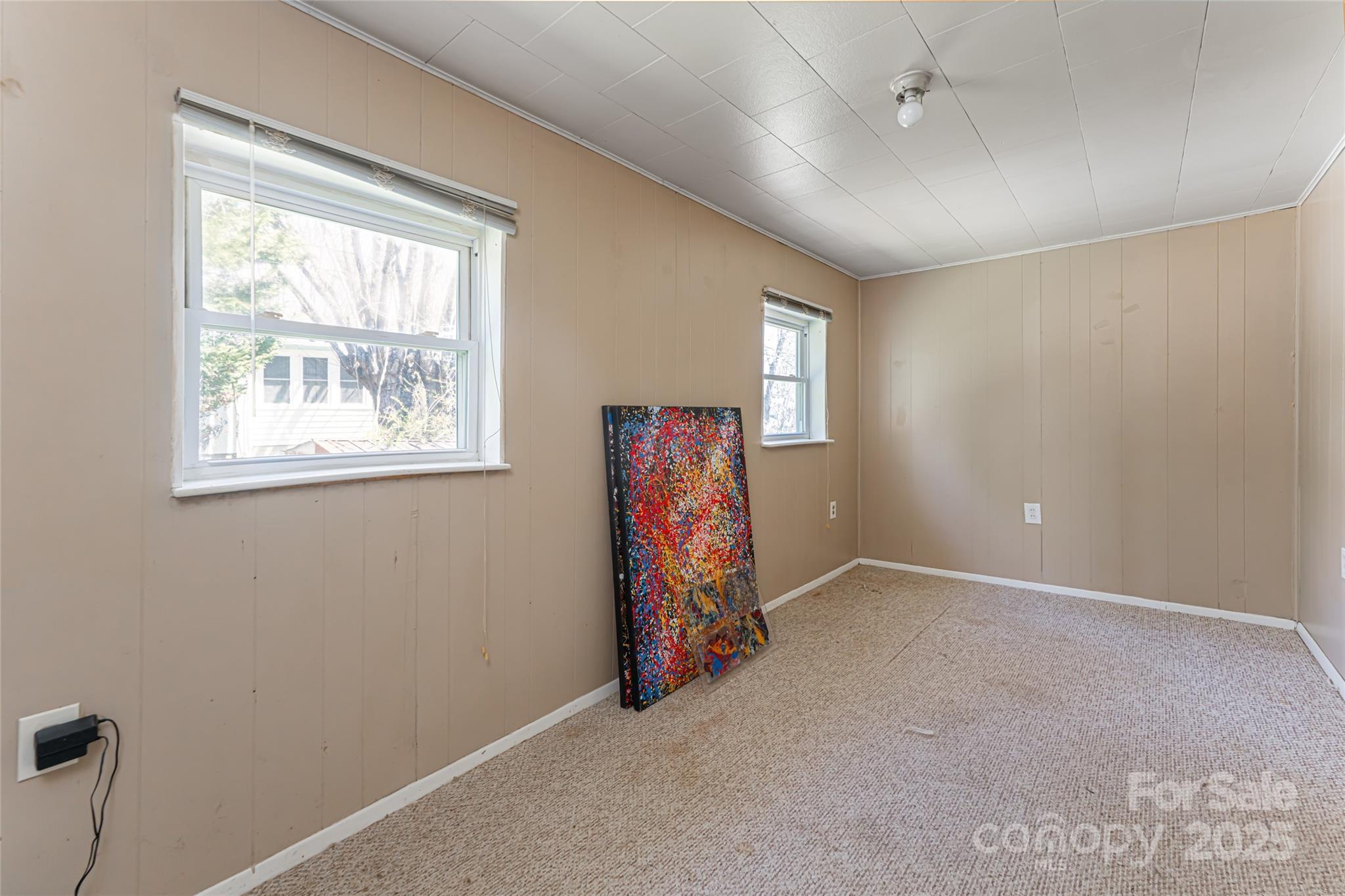 2 Evergreen Avenue Property Photo 9