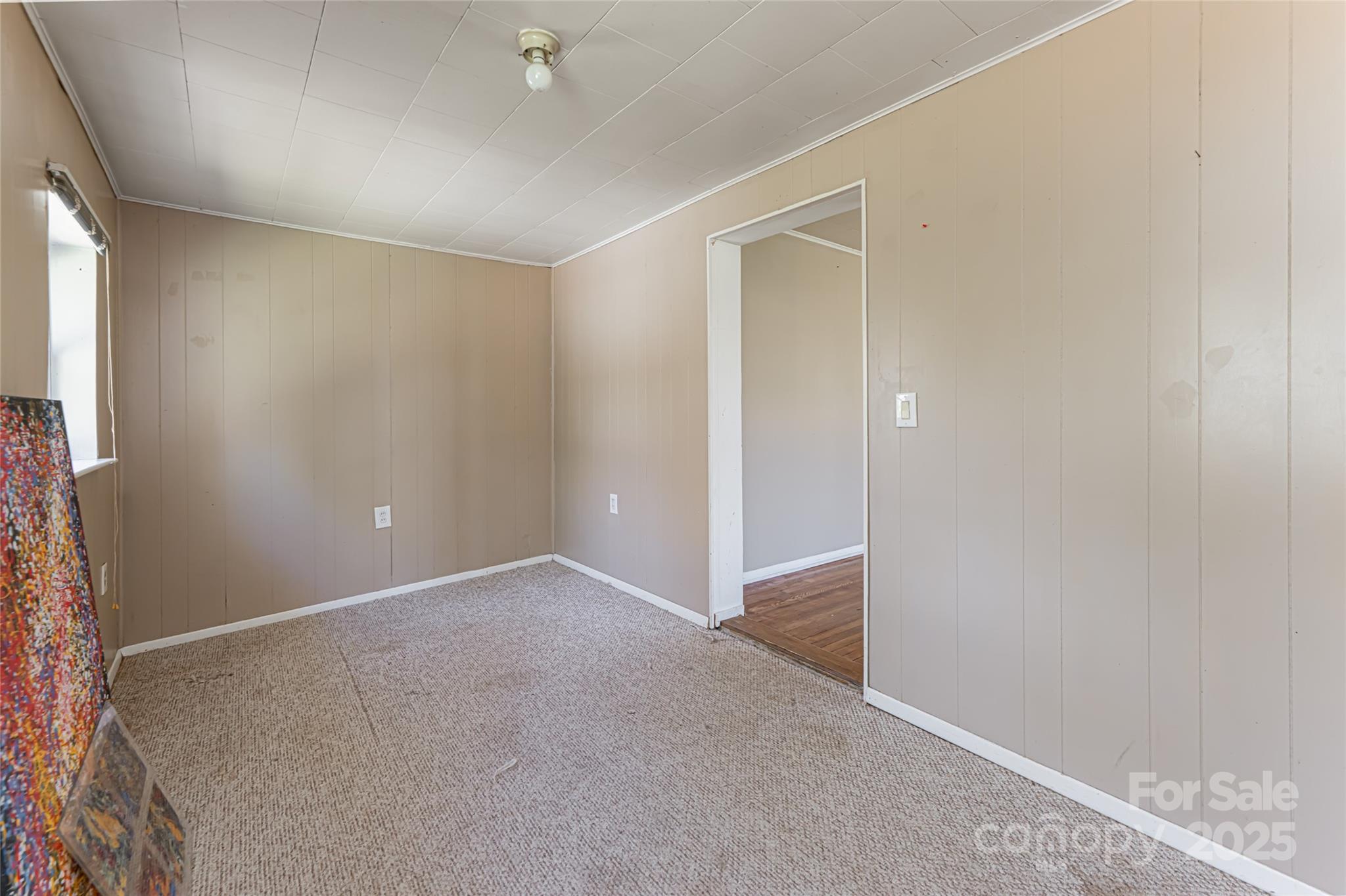 2 Evergreen Avenue Property Photo 10