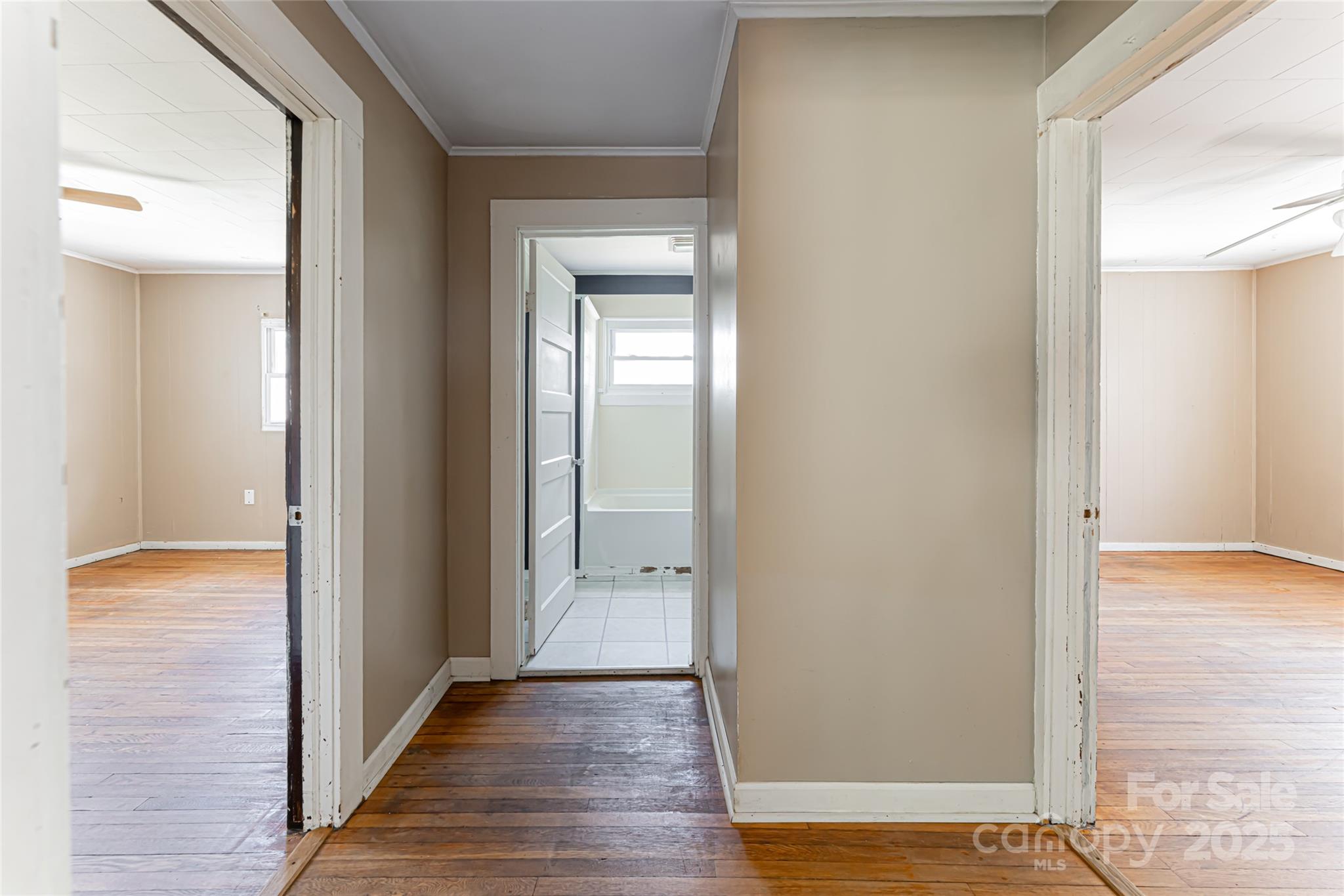 2 Evergreen Avenue Property Photo 11