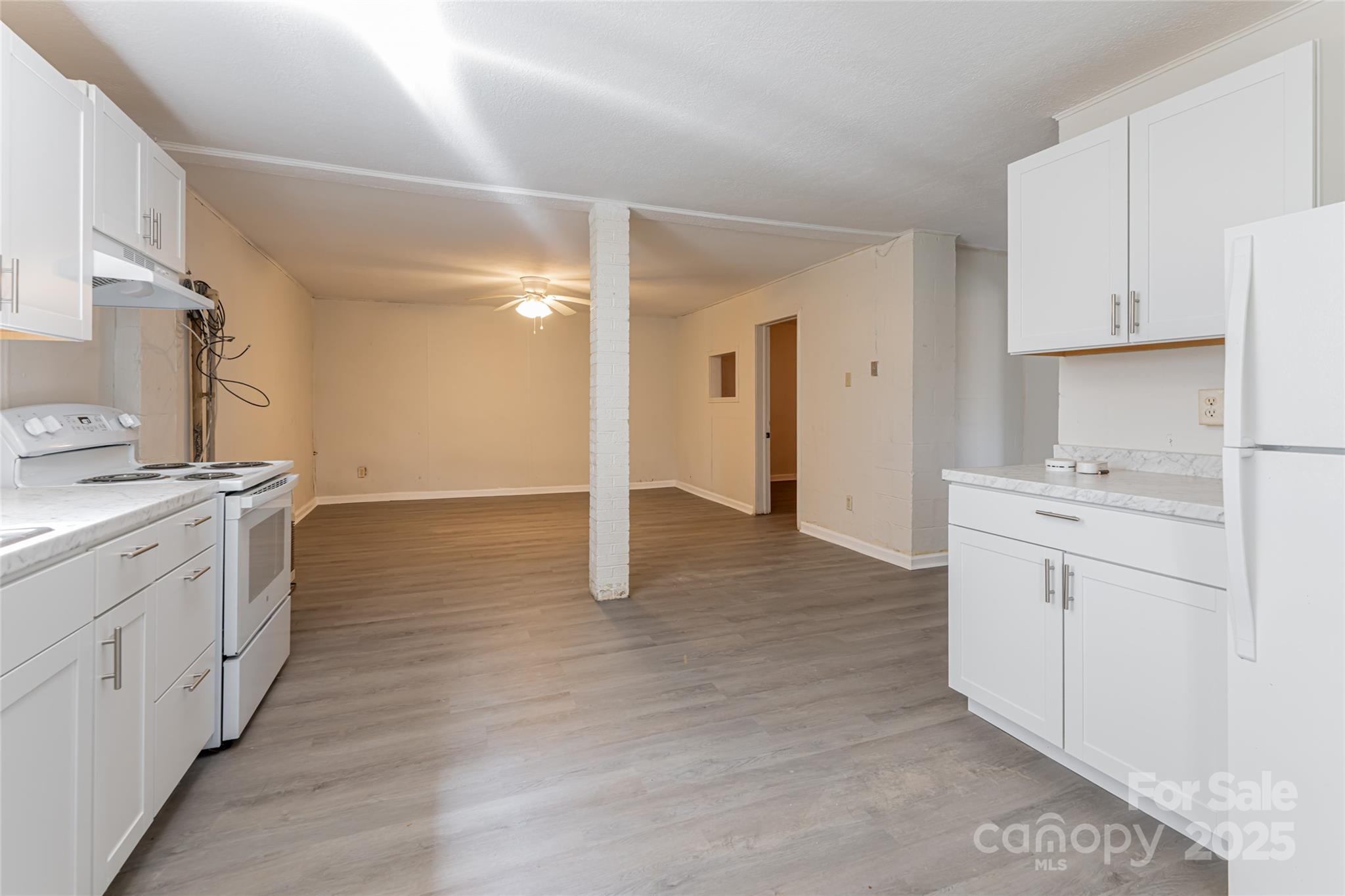 2 Evergreen Avenue Property Photo 18