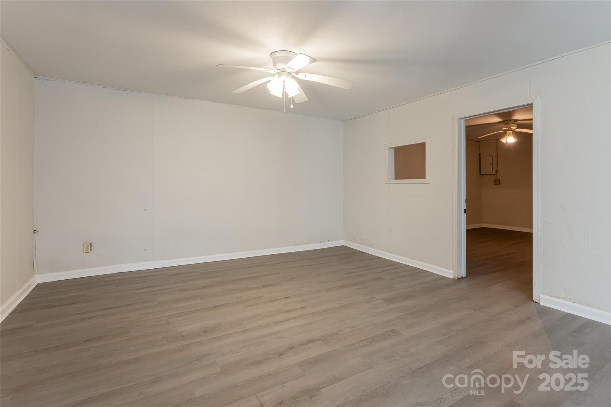 2 Evergreen Avenue Property Photo 19