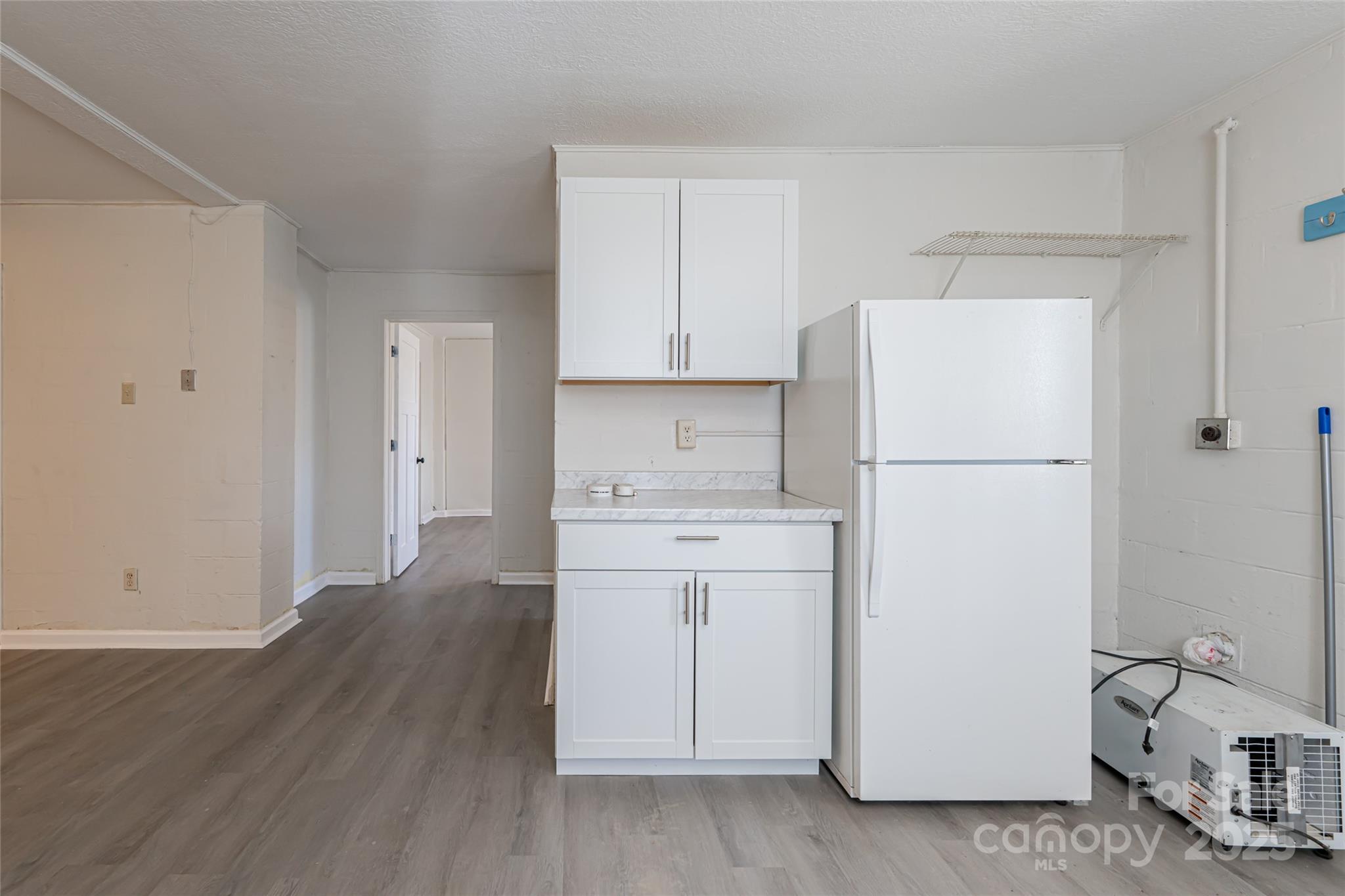 2 Evergreen Avenue Property Photo 21