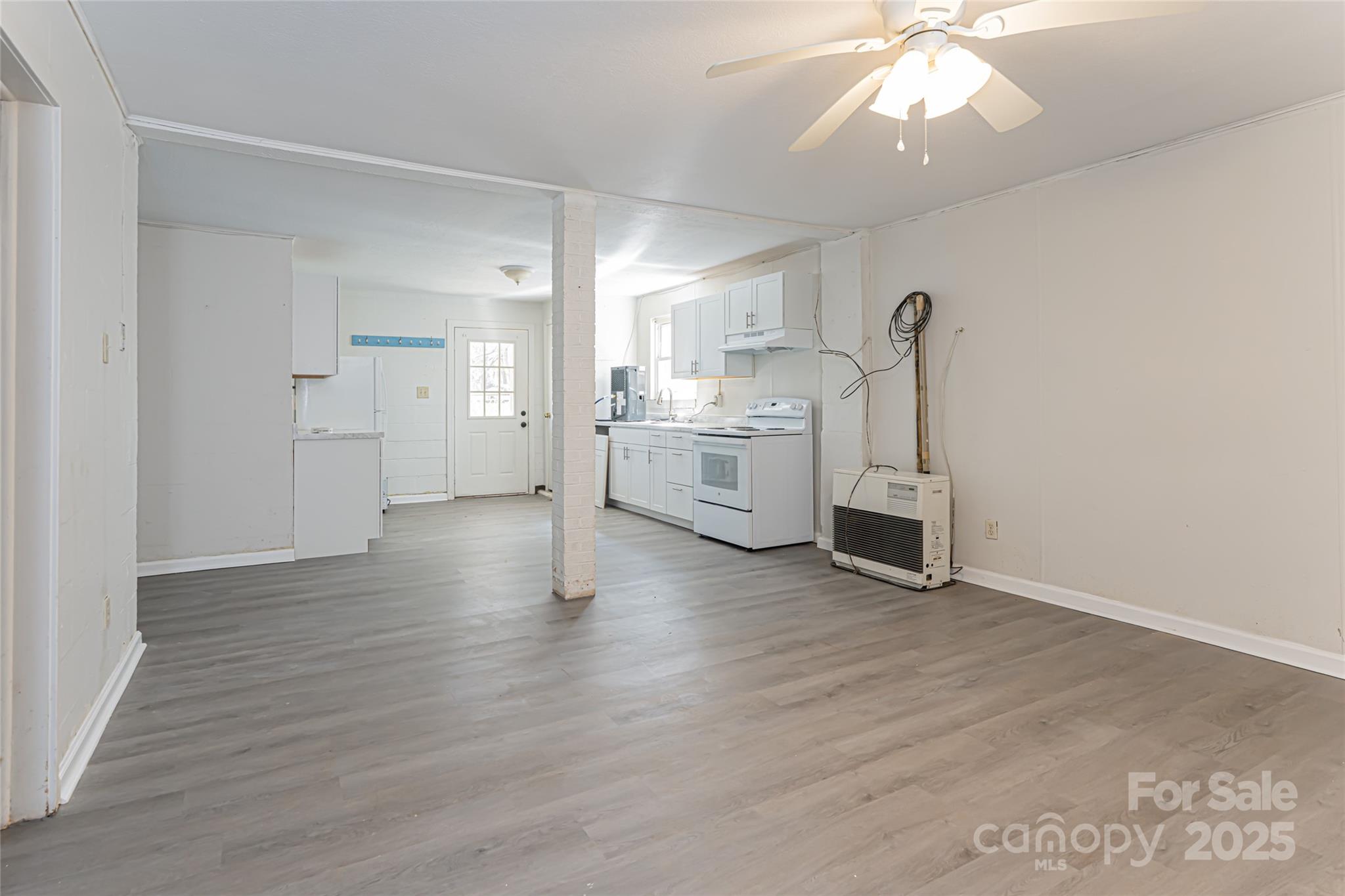 2 Evergreen Avenue Property Photo 25