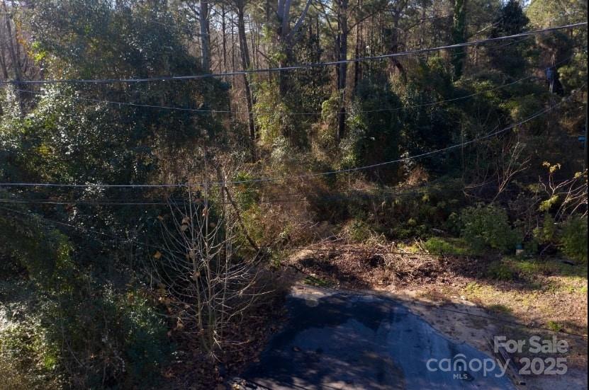 0 Sterling Street Property Photo 15