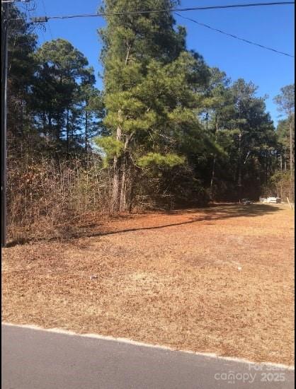 0 Sterling Street Property Photo 20