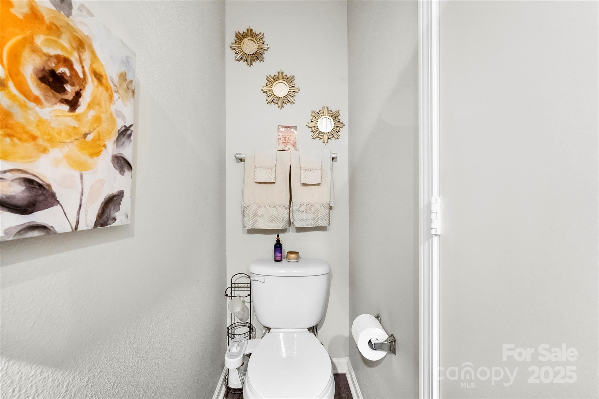 2011 Dunsmore Lane 137 Property Photo 10