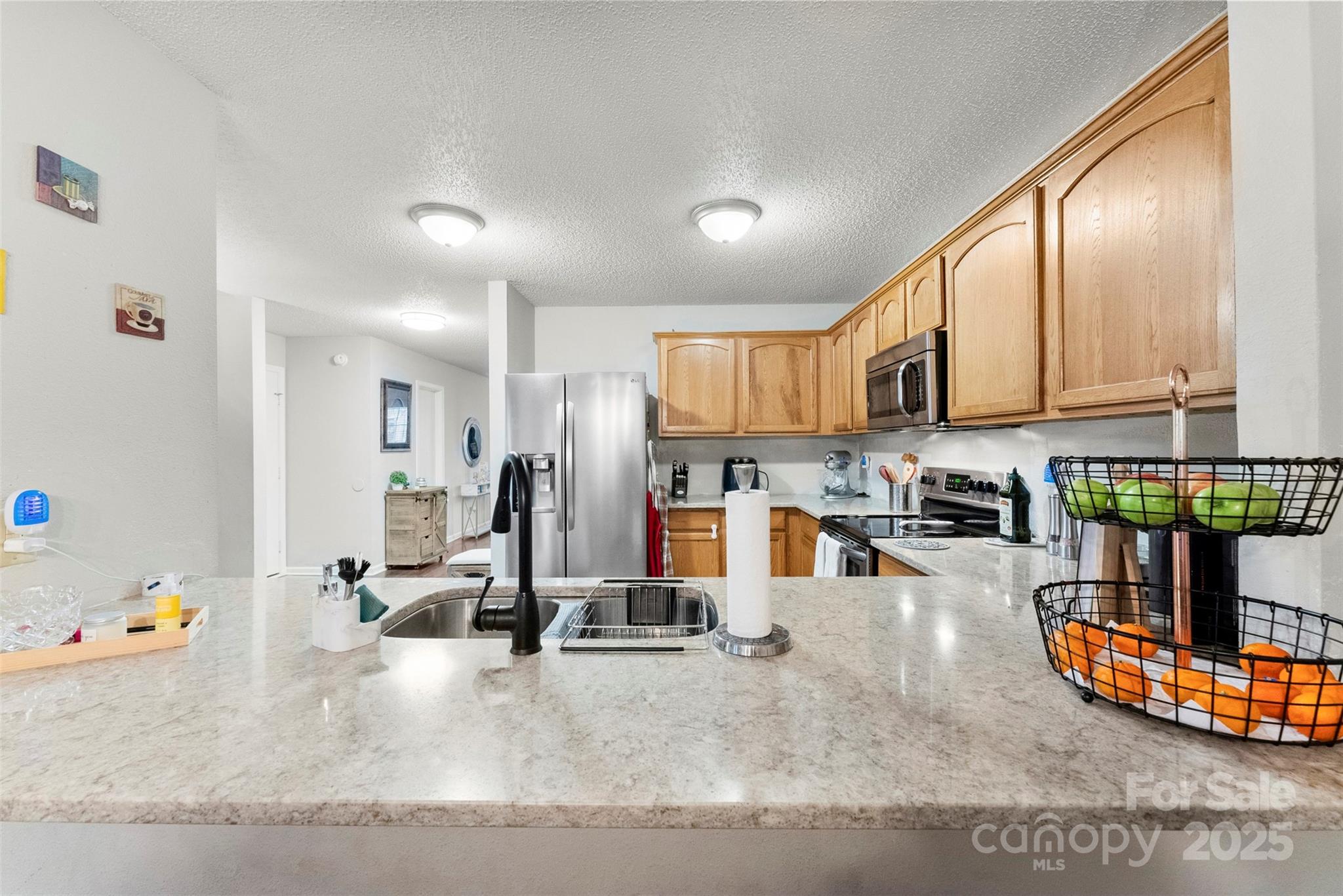 2011 Dunsmore Lane 137 Property Photo 14