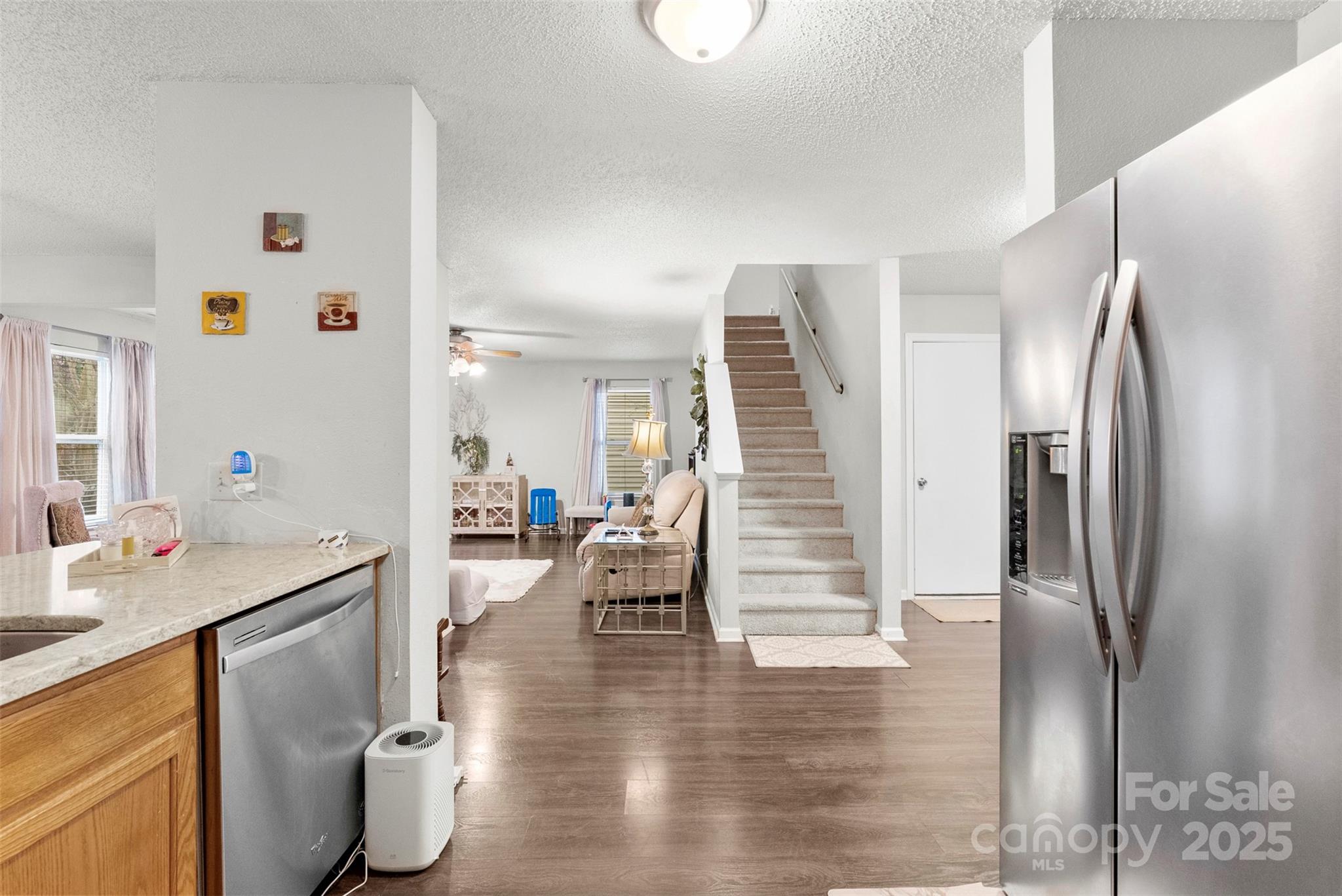 2011 Dunsmore Lane 137 Property Photo 15