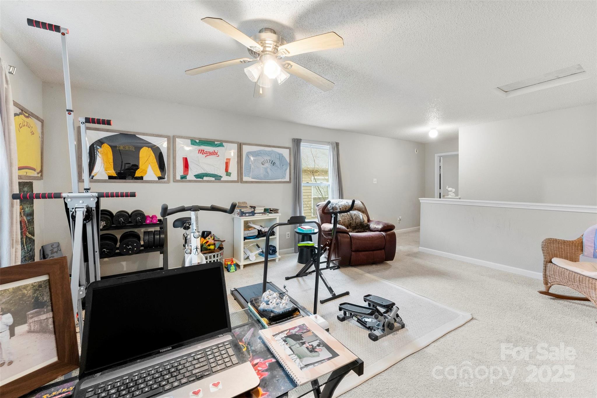 2011 Dunsmore Lane 137 Property Photo 17