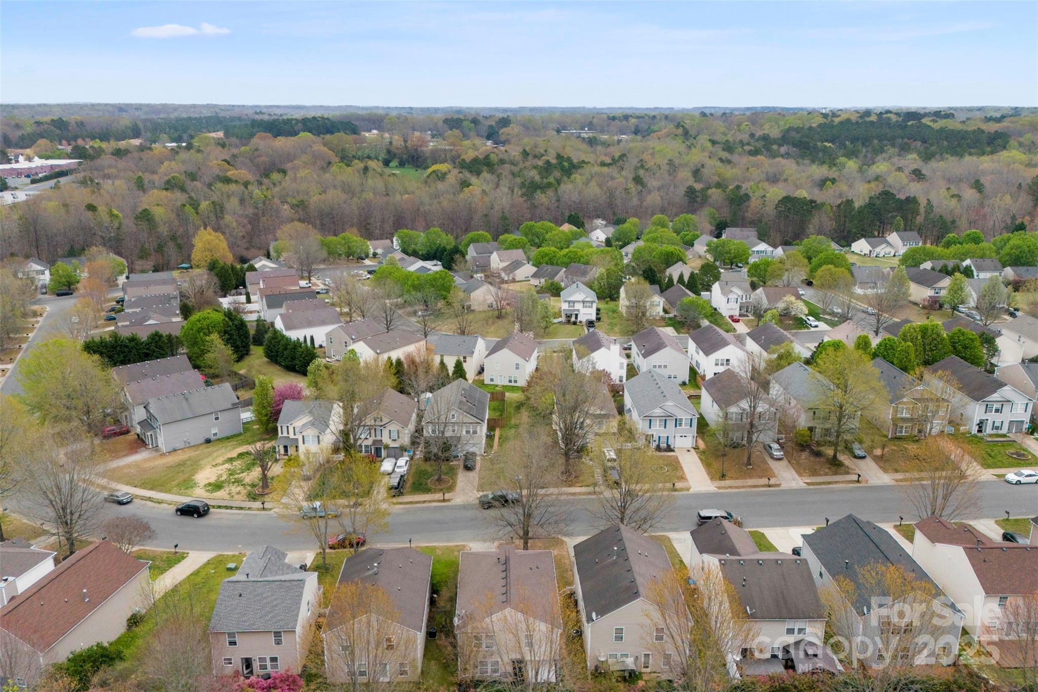 2011 Dunsmore Lane 137 Property Photo 25