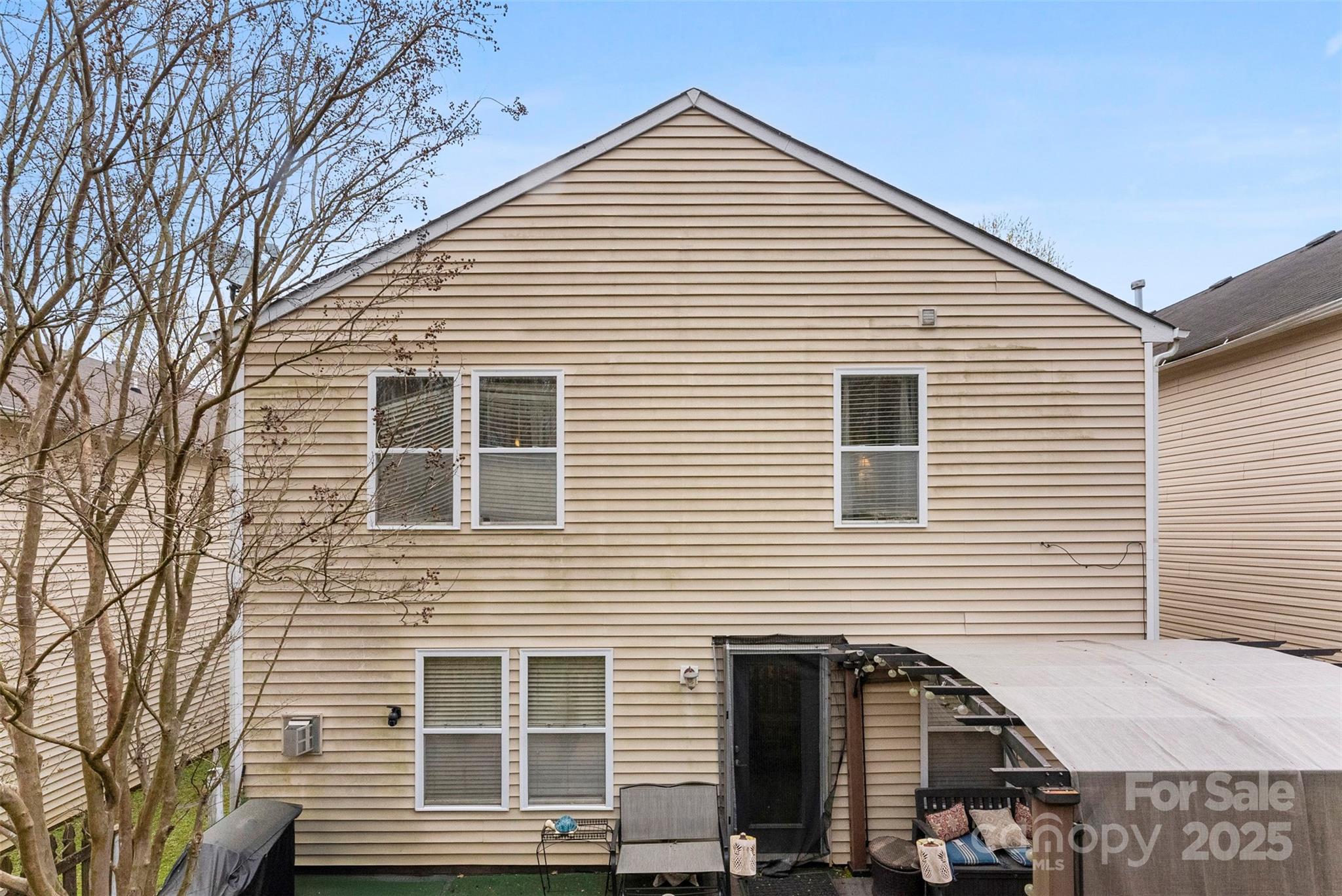 2011 Dunsmore Lane 137 Property Photo 26