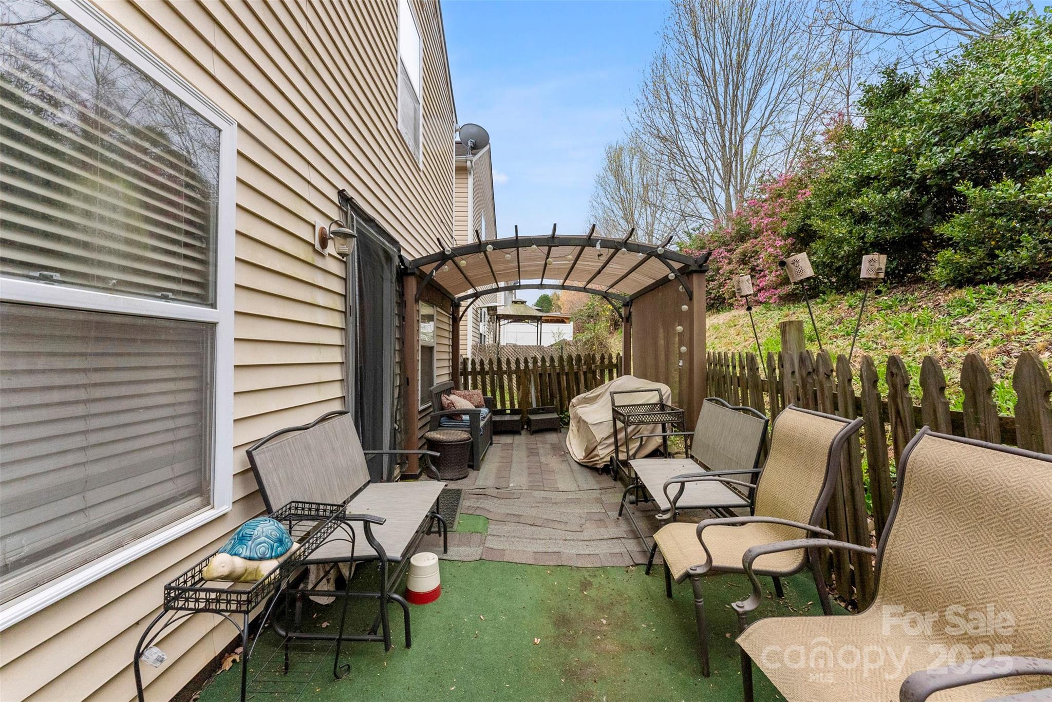 2011 Dunsmore Lane 137 Property Photo 29