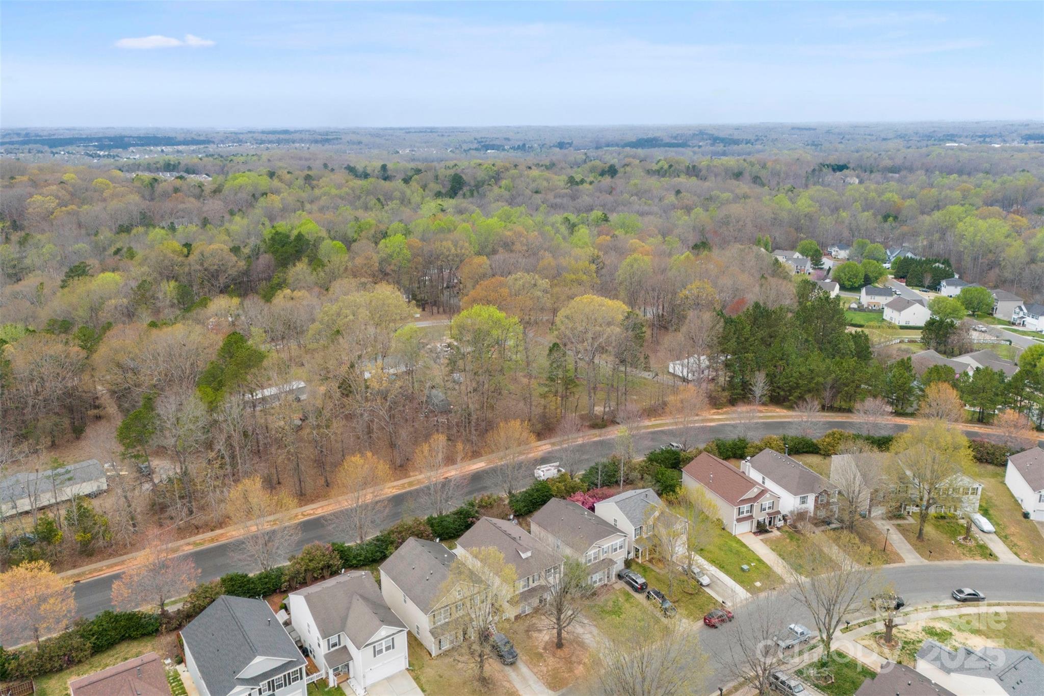 2011 Dunsmore Lane 137 Property Photo 30