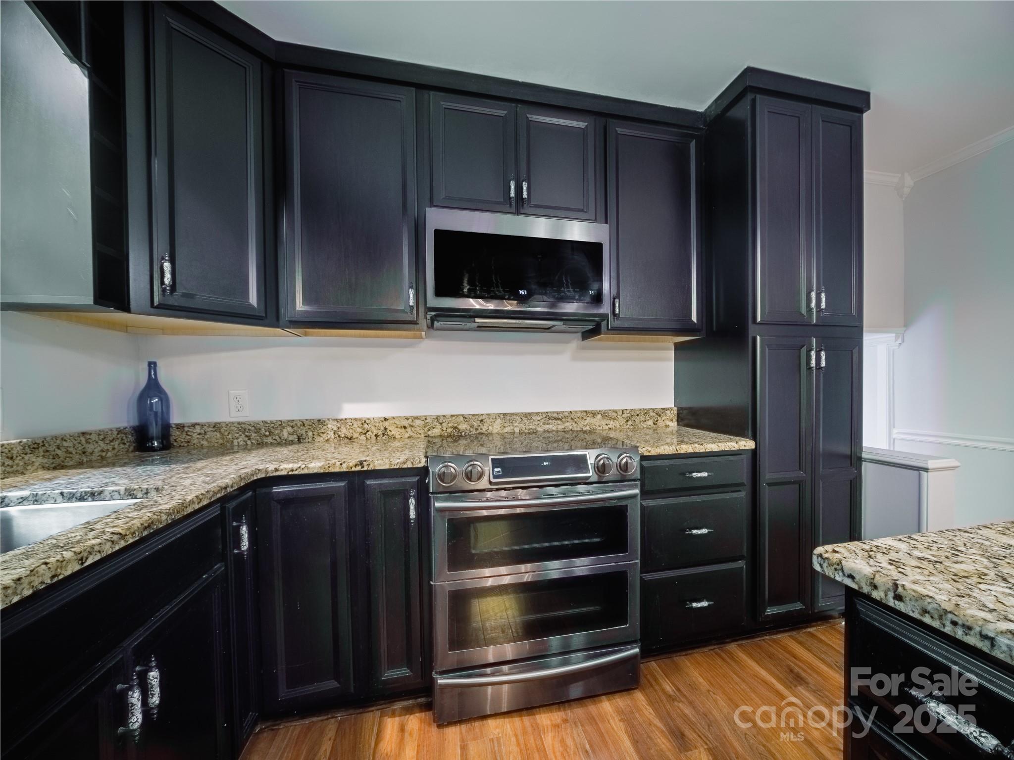 105 Timber Ridge Road Property Photo 6