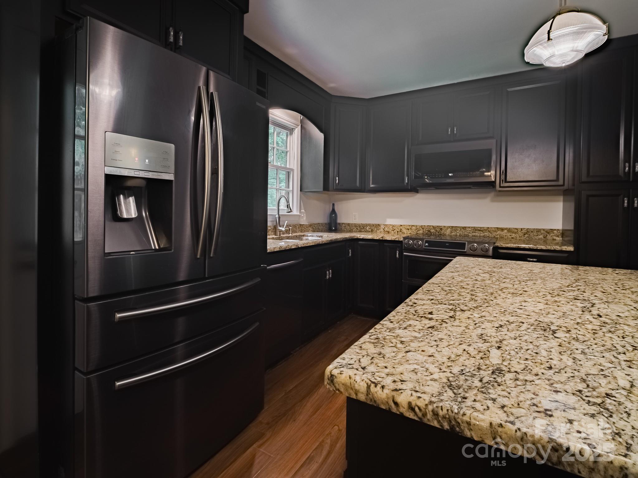 105 Timber Ridge Road Property Photo 7