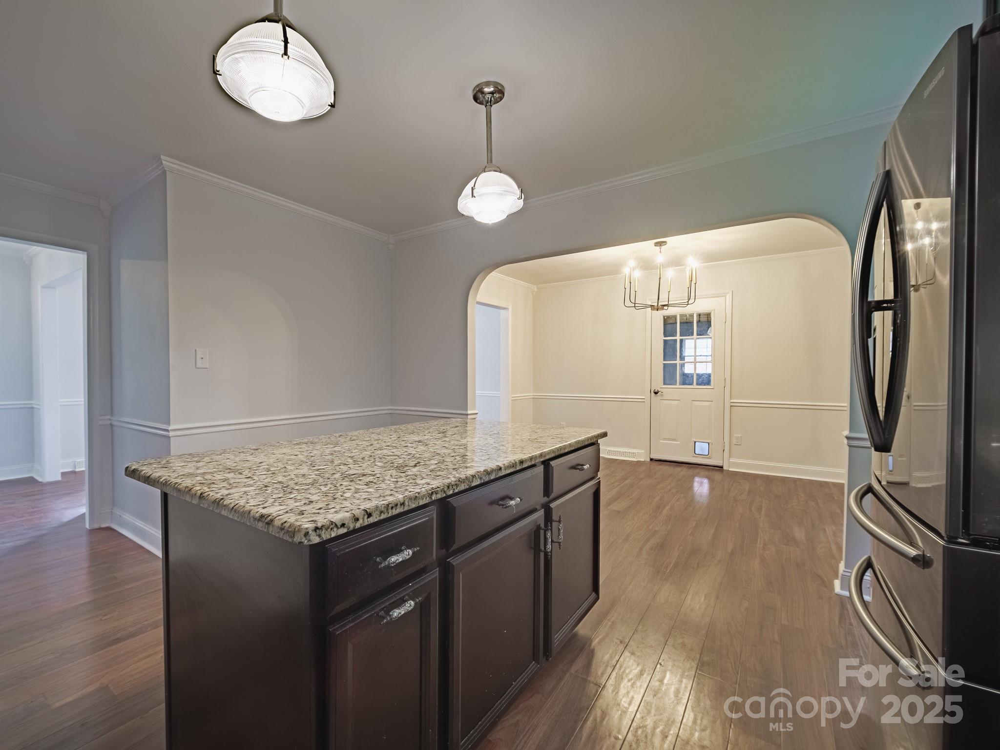 105 Timber Ridge Road Property Photo 8