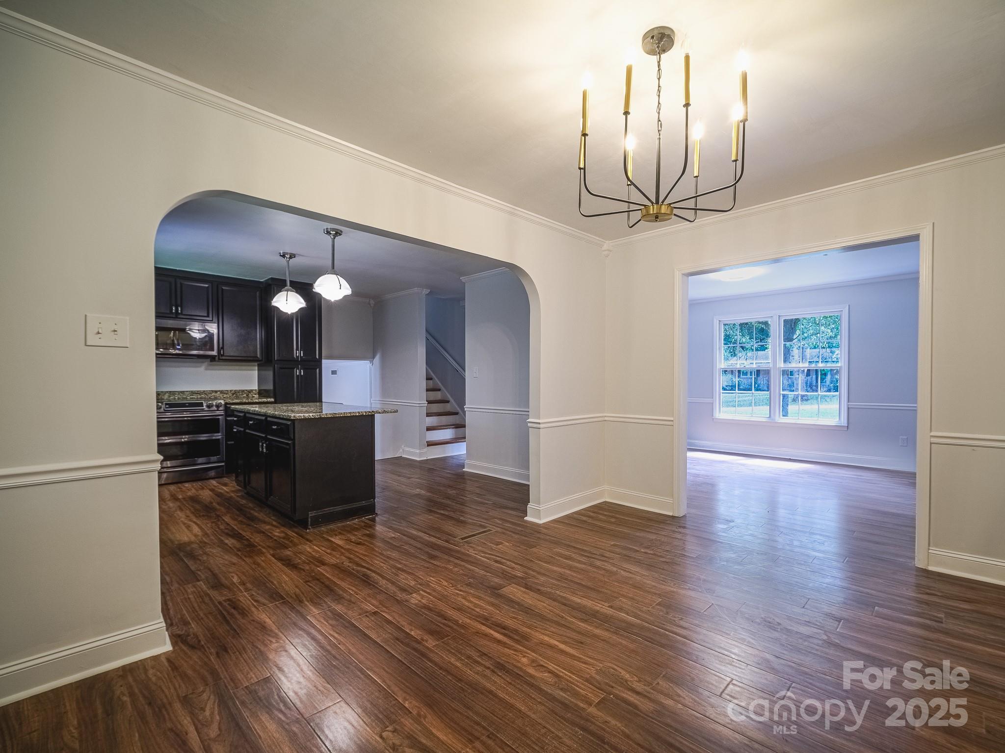 105 Timber Ridge Road Property Photo 10