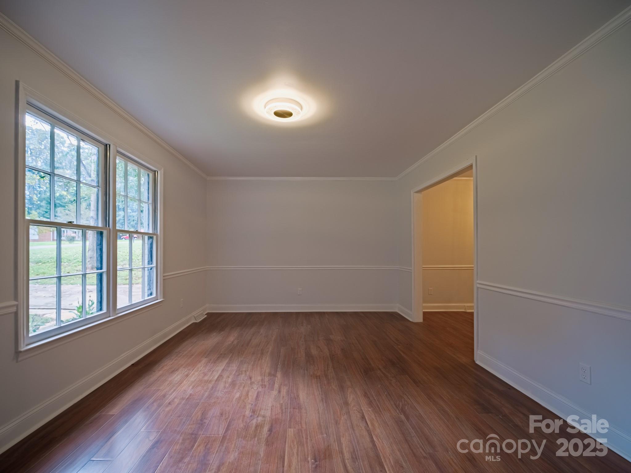 105 Timber Ridge Road Property Photo 11