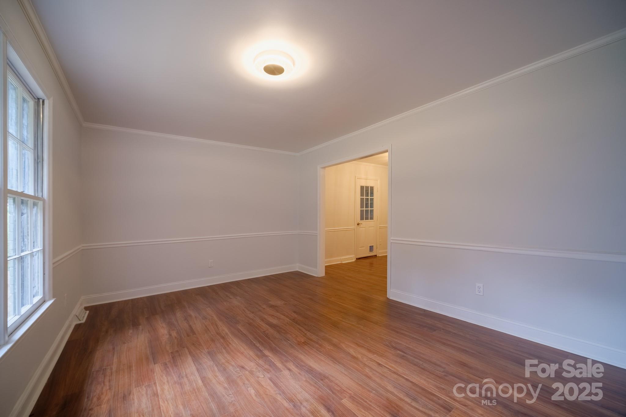 105 Timber Ridge Road Property Photo 12