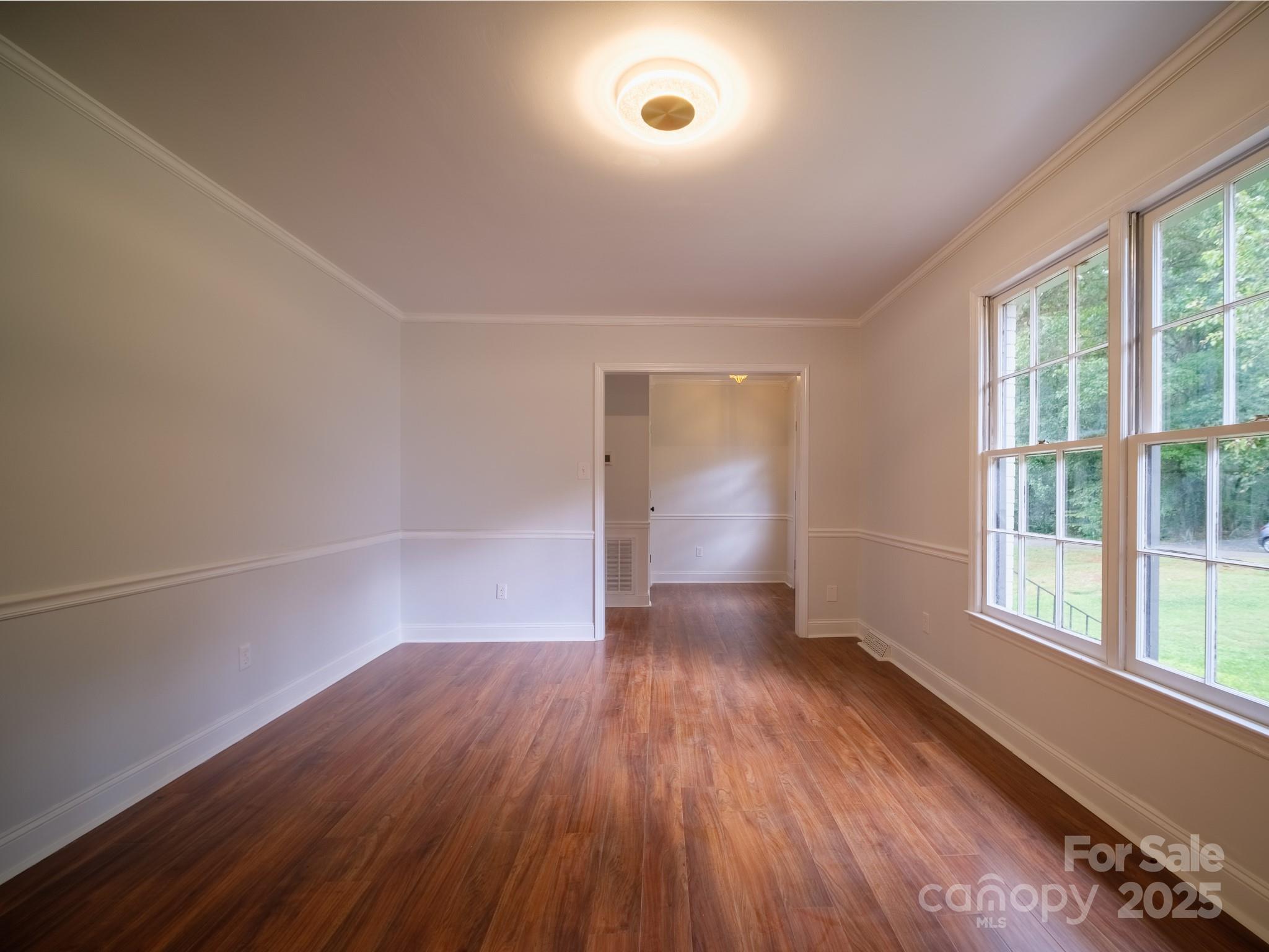 105 Timber Ridge Road Property Photo 13