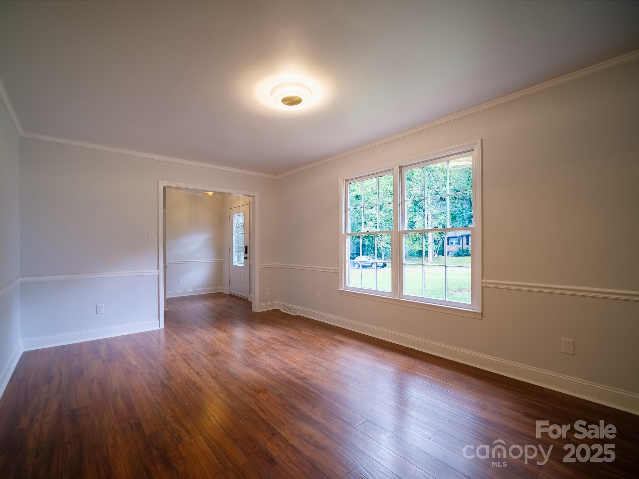 105 Timber Ridge Road Property Photo 14