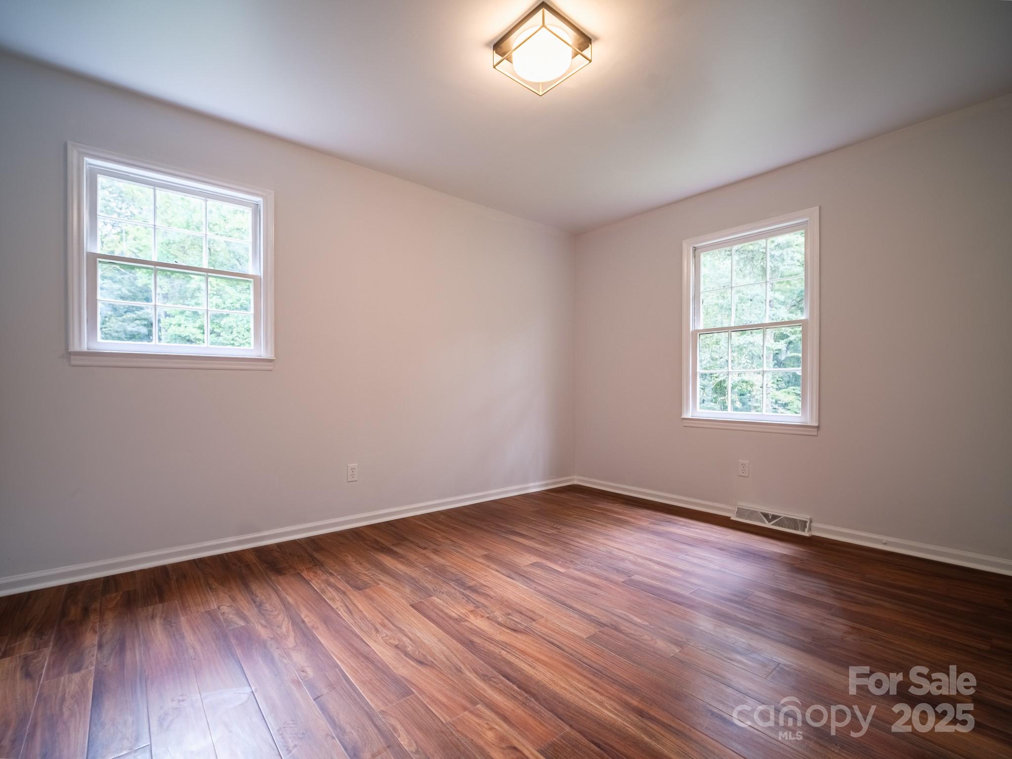 105 Timber Ridge Road Property Photo 15