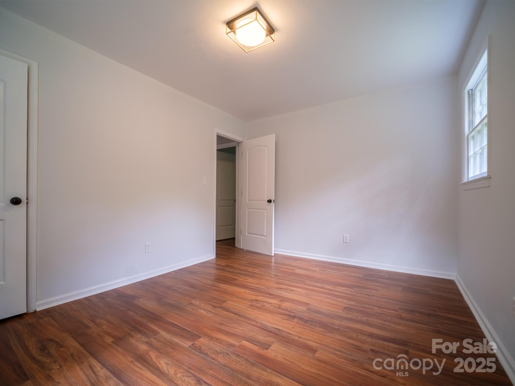 105 Timber Ridge Road Property Photo 16