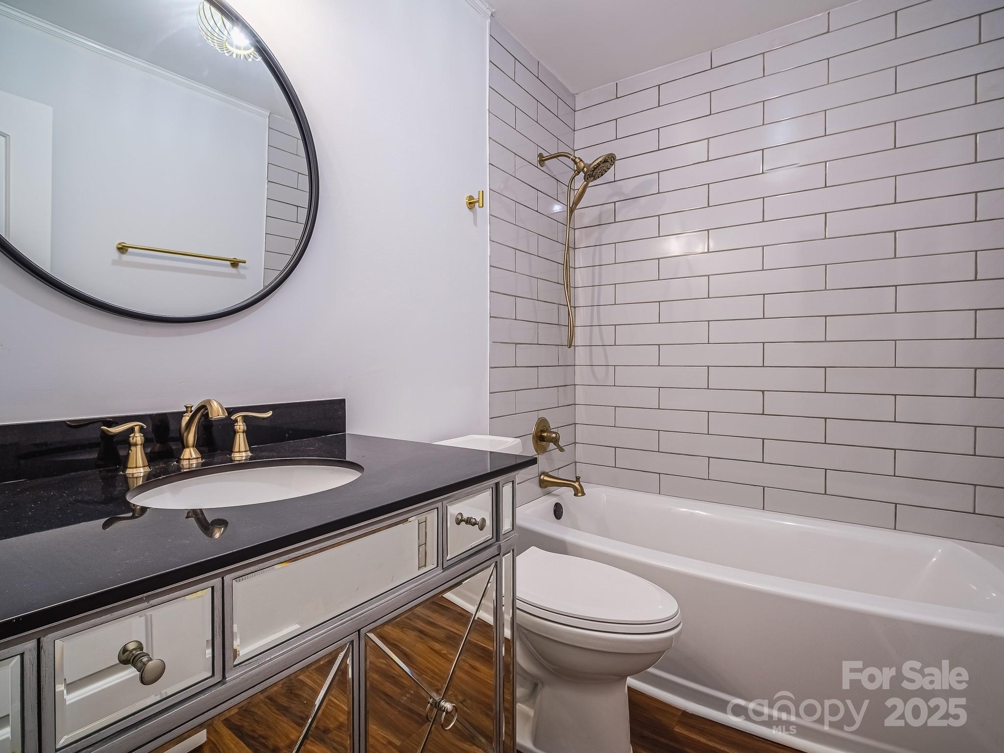 105 Timber Ridge Road Property Photo 17