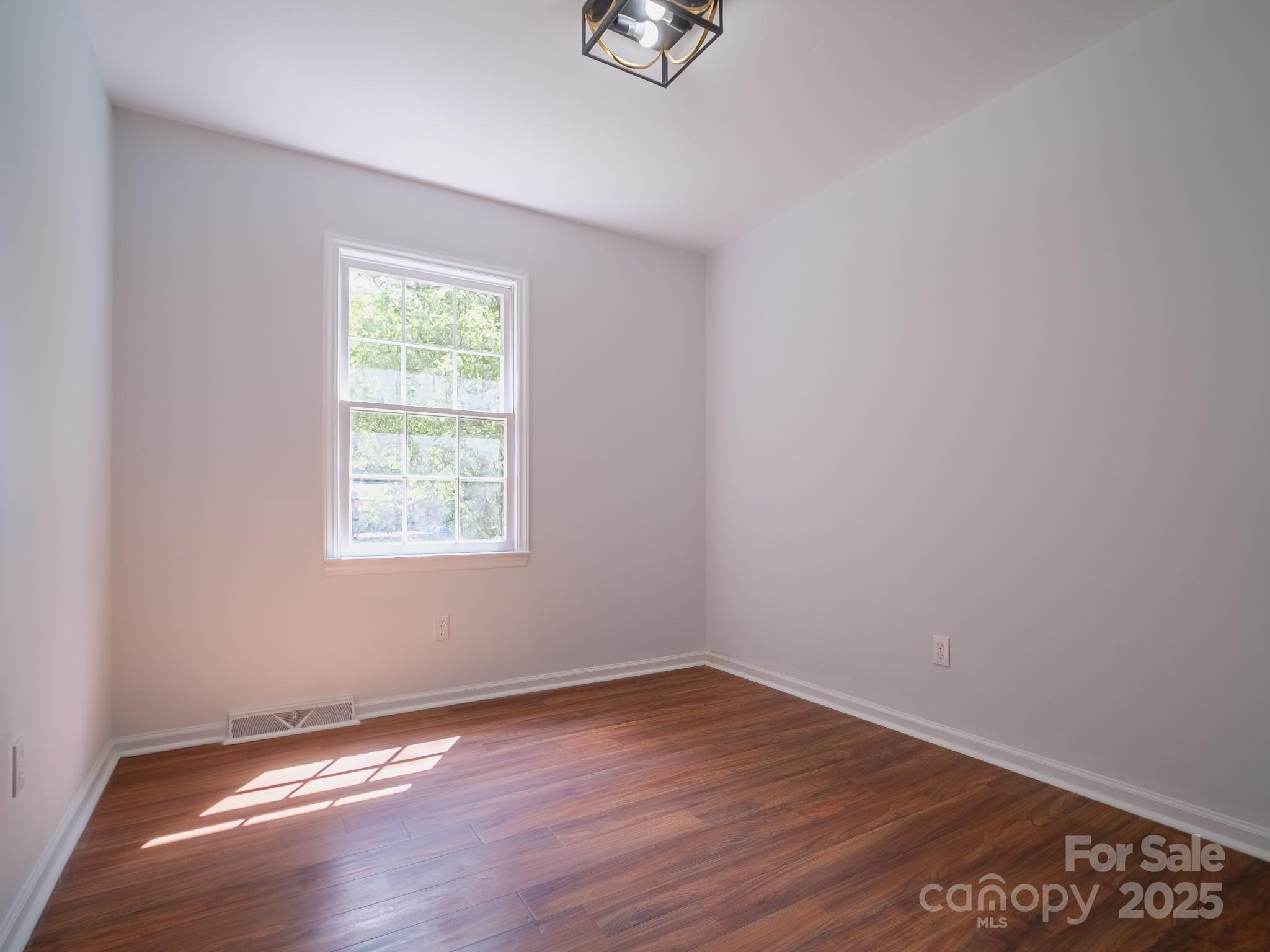 105 Timber Ridge Road Property Photo 18