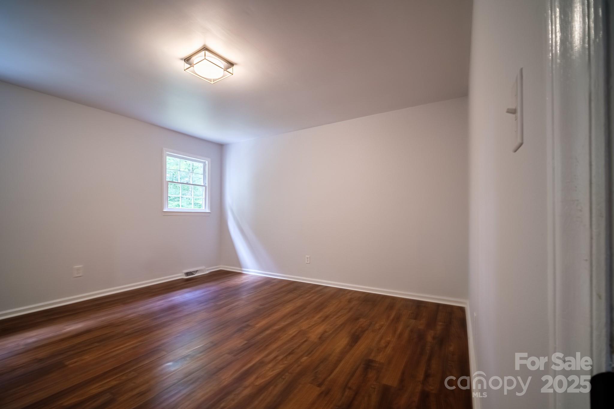 105 Timber Ridge Road Property Photo 19