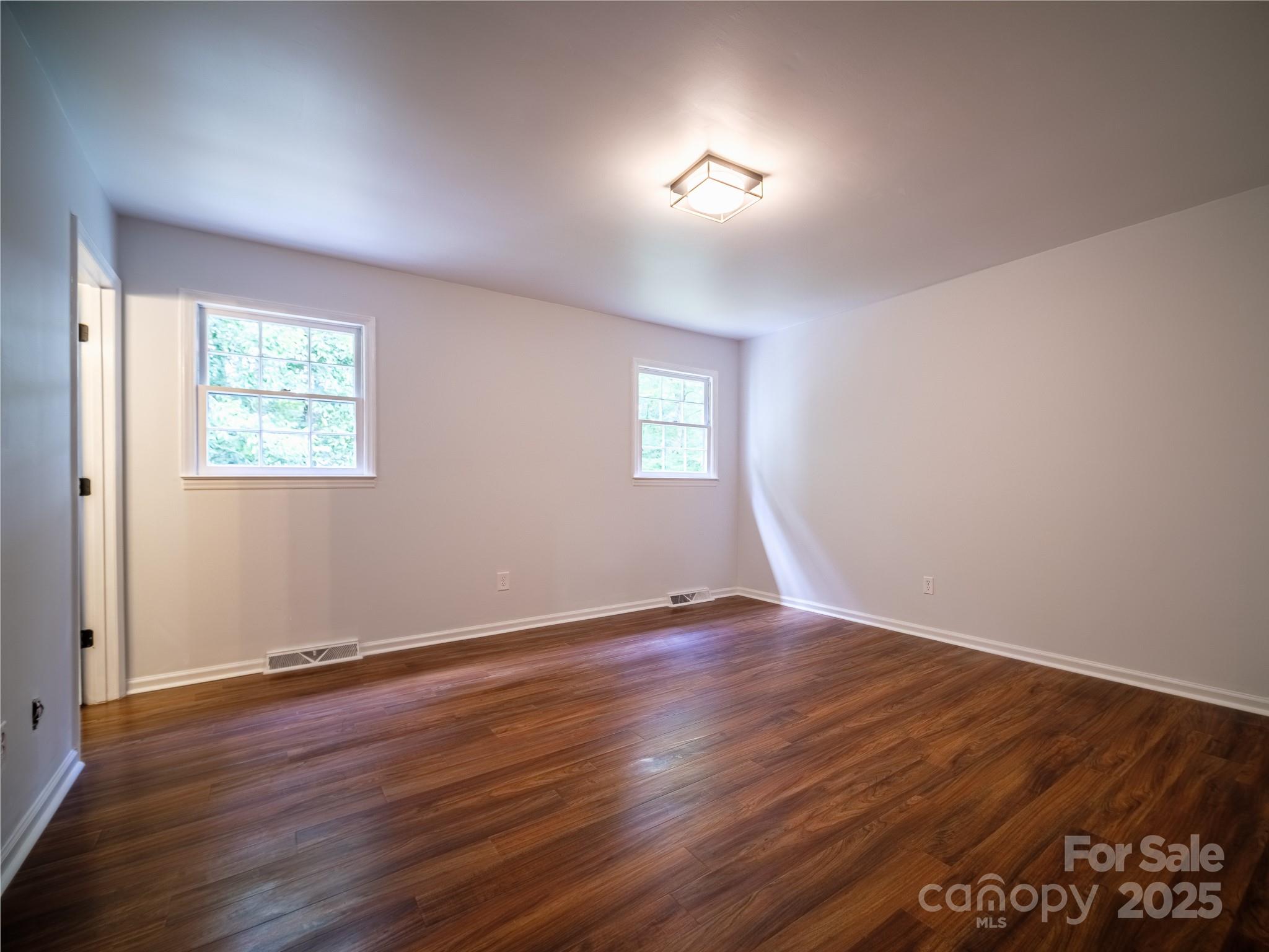 105 Timber Ridge Road Property Photo 20