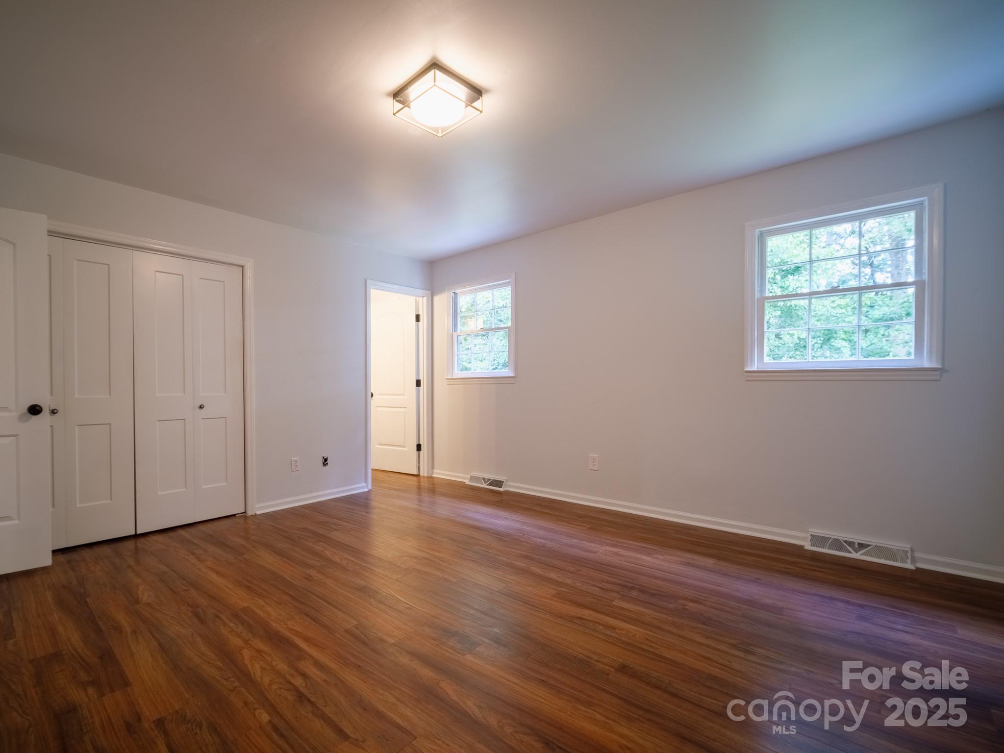 105 Timber Ridge Road Property Photo 21