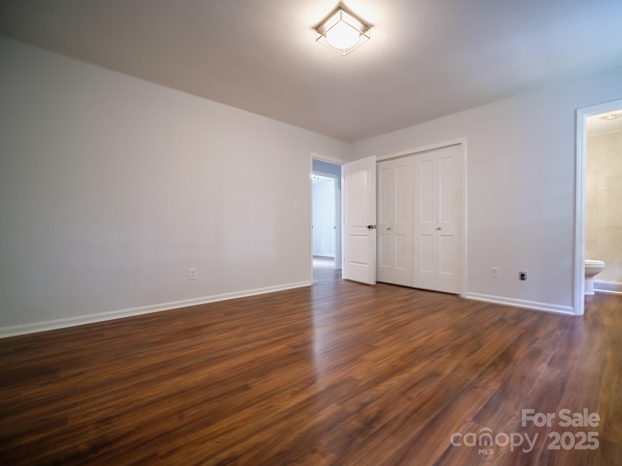 105 Timber Ridge Road Property Photo 22