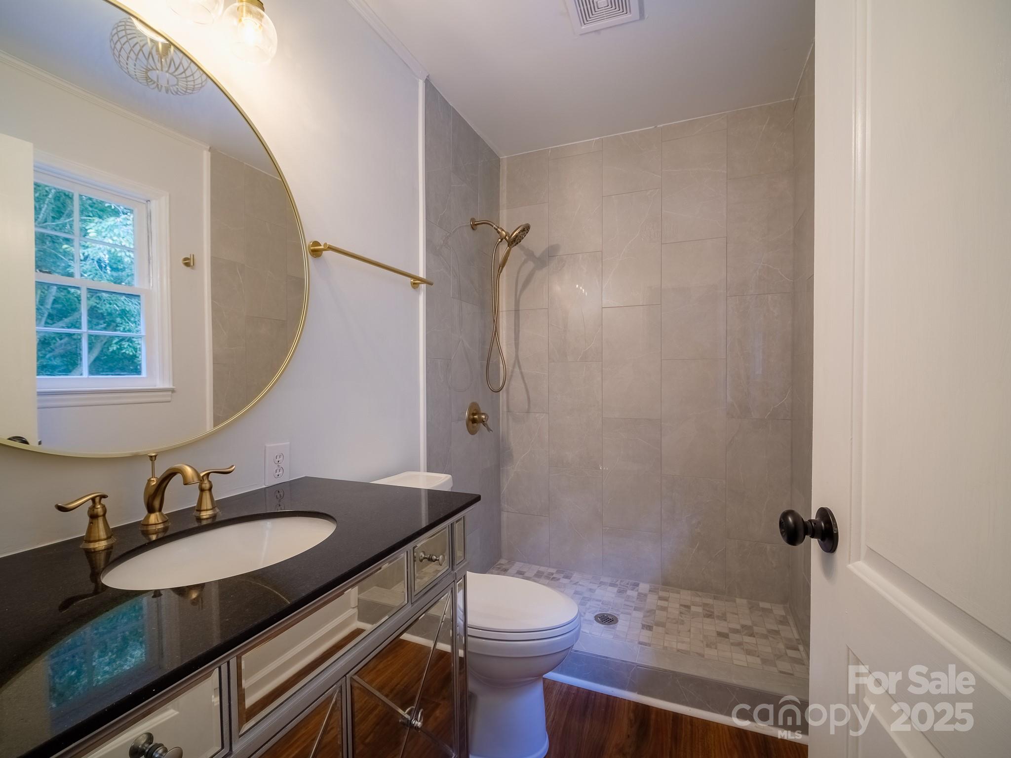 105 Timber Ridge Road Property Photo 23