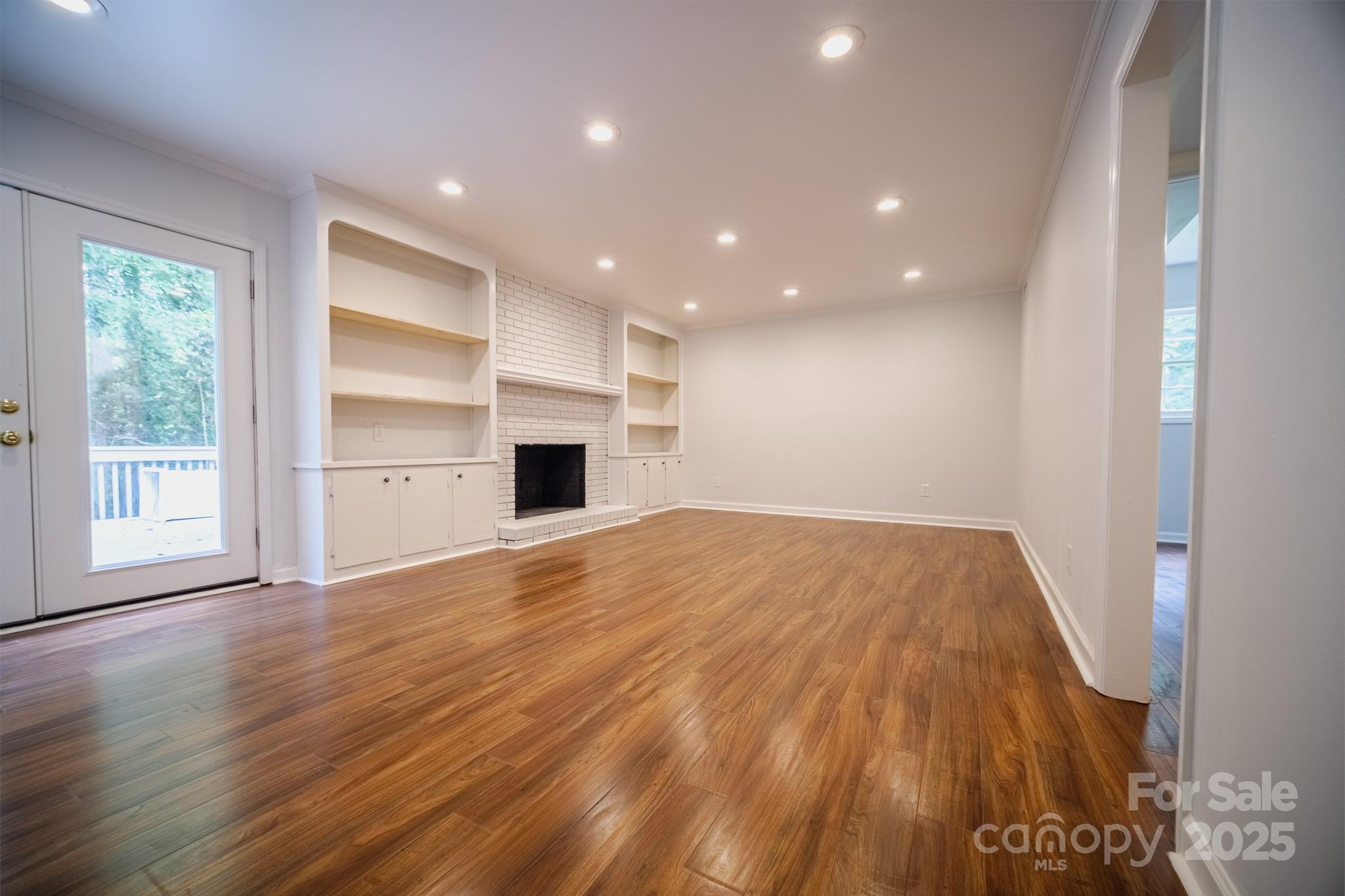 105 Timber Ridge Road Property Photo 26