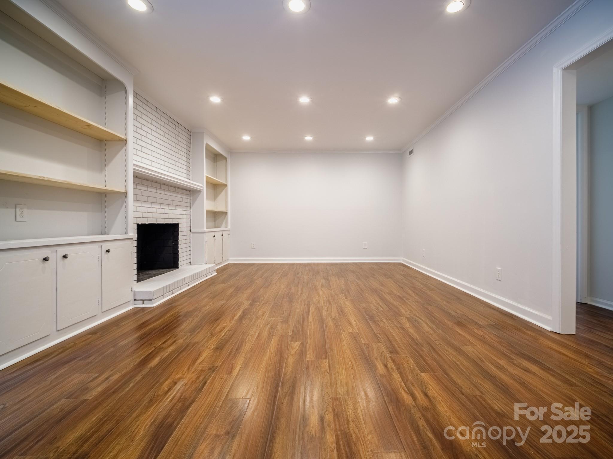 105 Timber Ridge Road Property Photo 27
