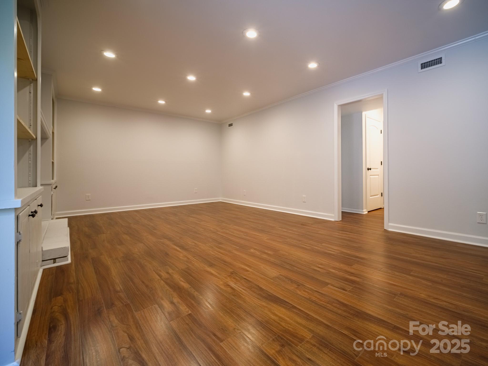 105 Timber Ridge Road Property Photo 28