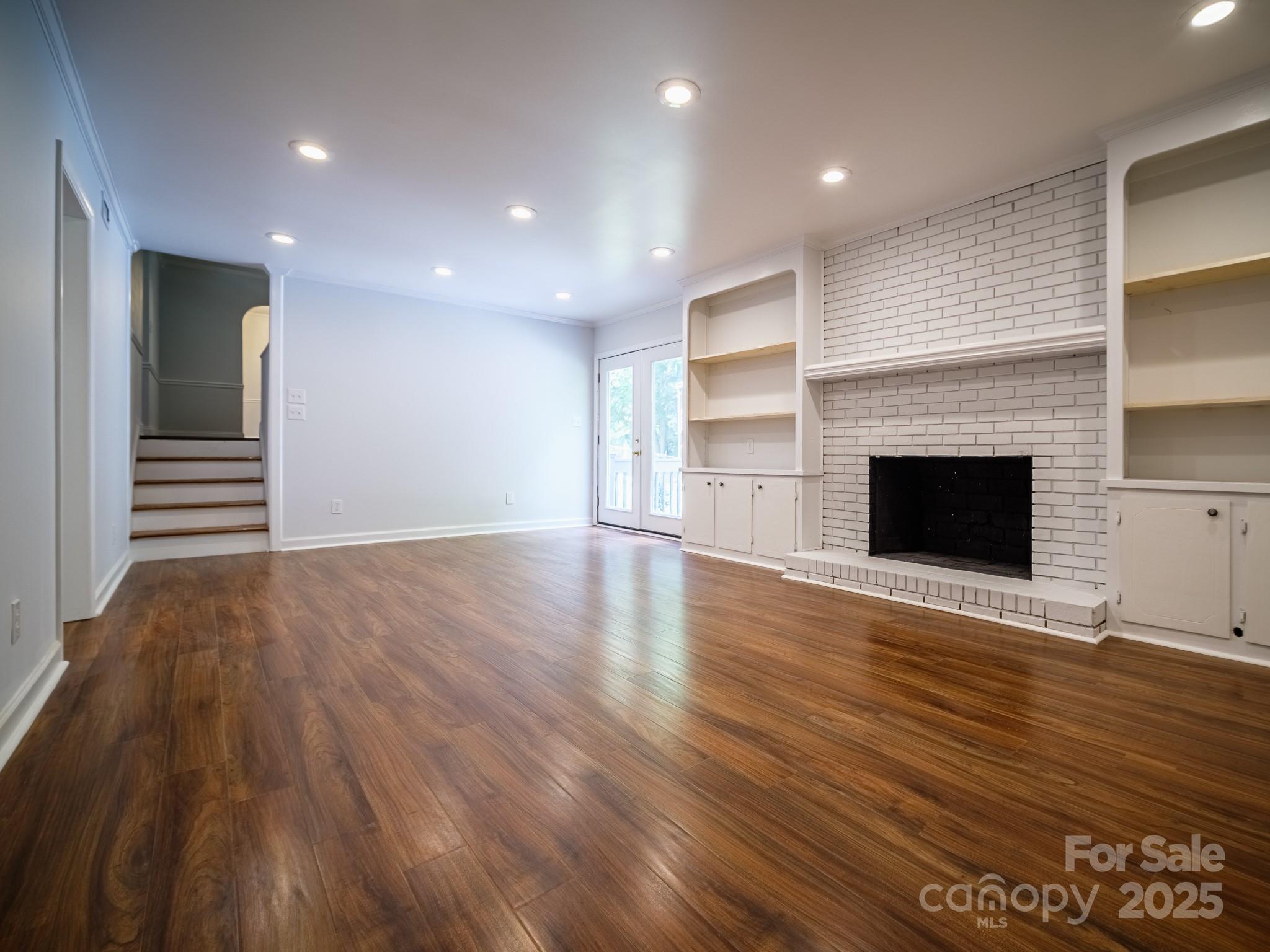 105 Timber Ridge Road Property Photo 29