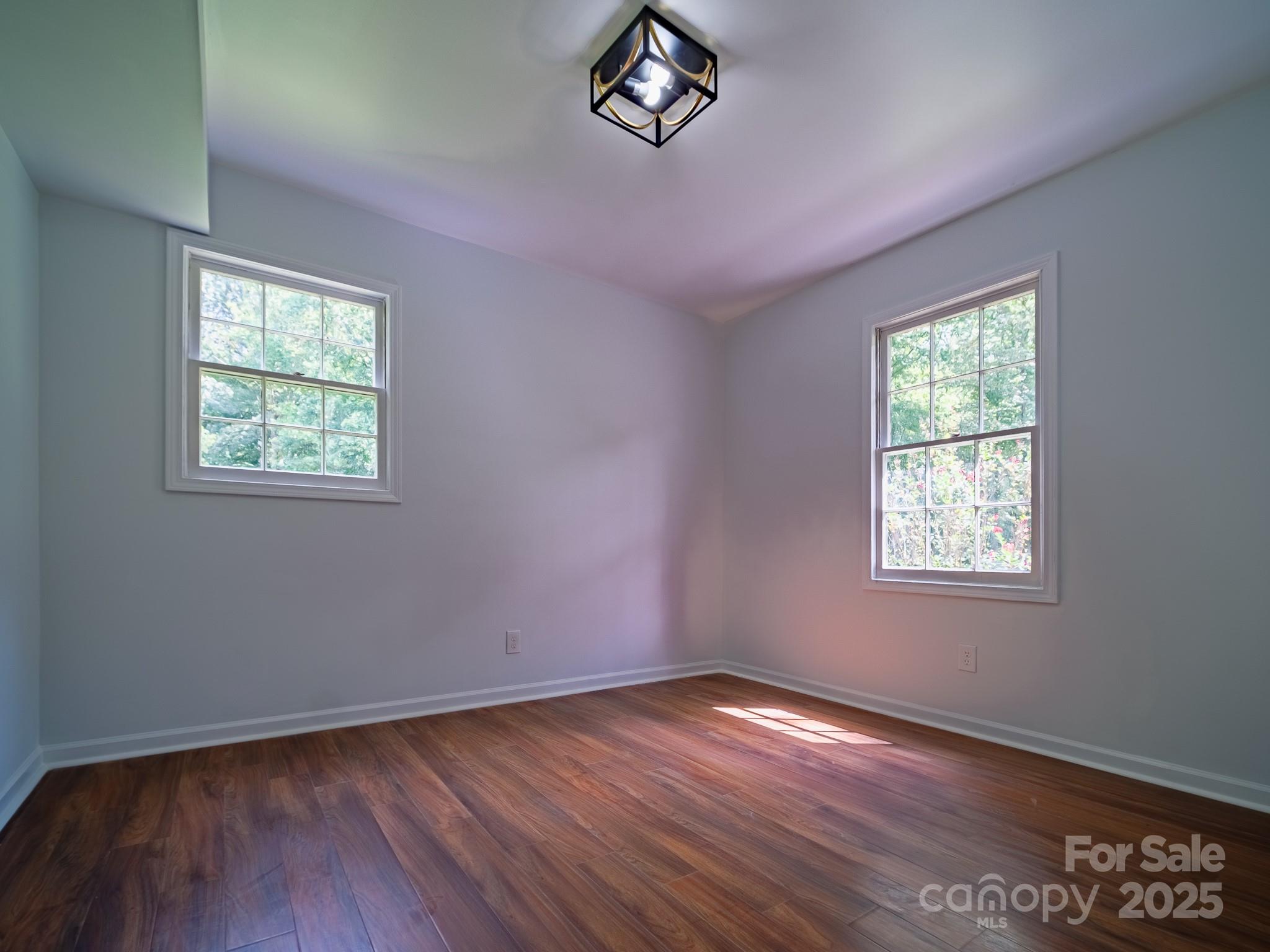 105 Timber Ridge Road Property Photo 31