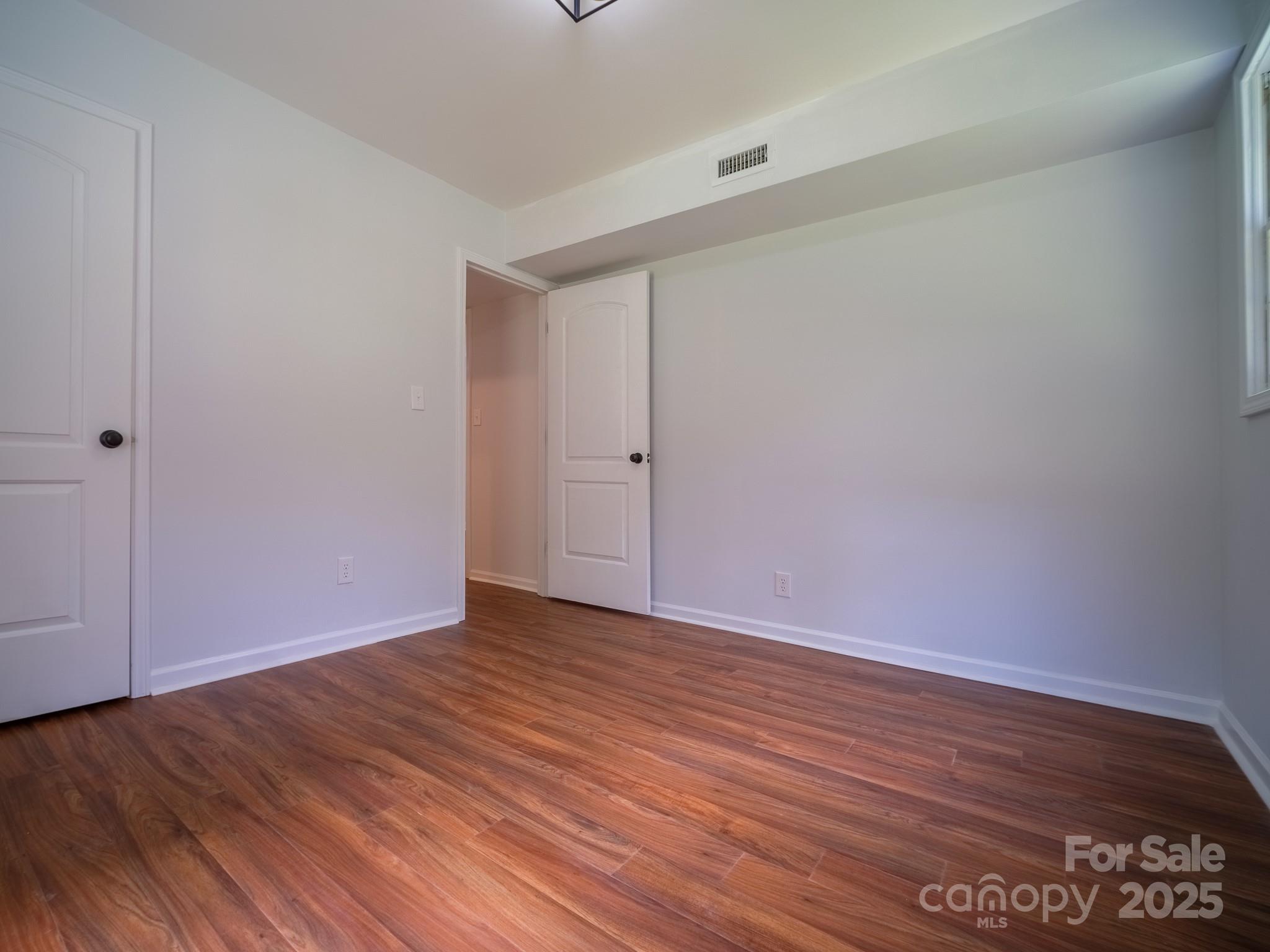 105 Timber Ridge Road Property Photo 32