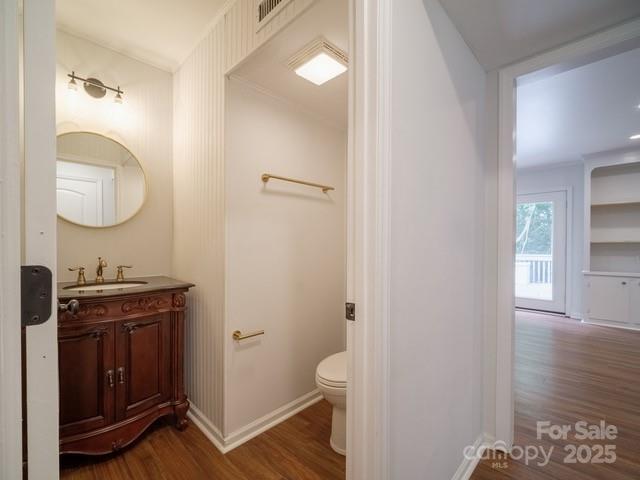 105 Timber Ridge Road Property Photo 33