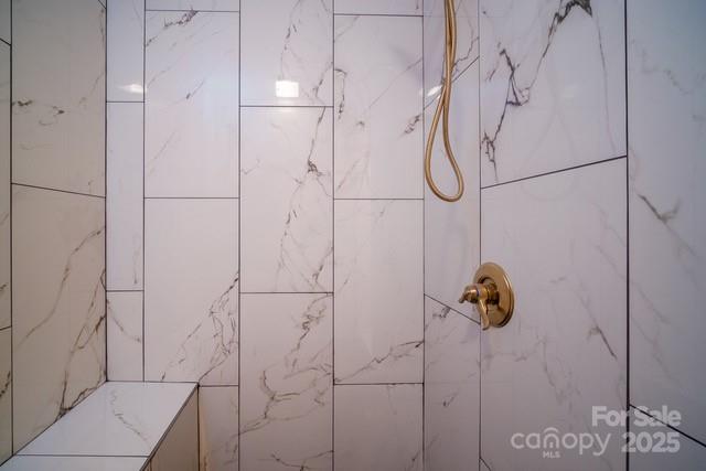 105 Timber Ridge Road Property Photo 35