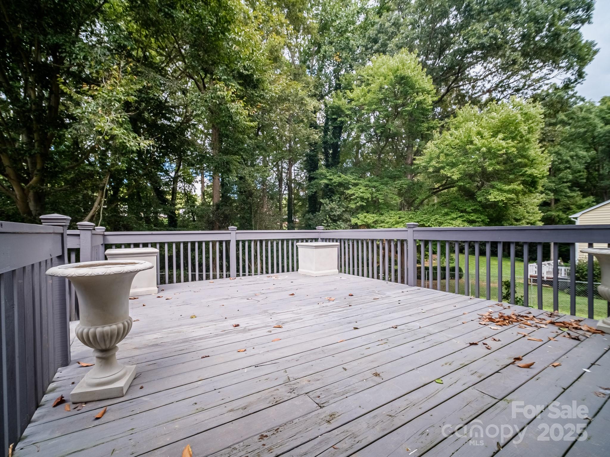 105 Timber Ridge Road Property Photo 36