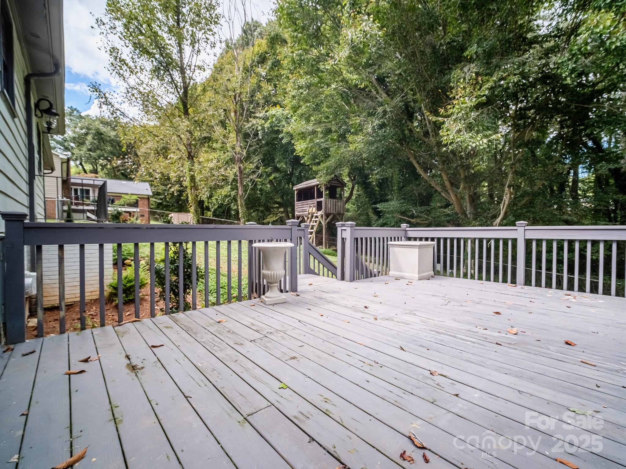 105 Timber Ridge Road Property Photo 37