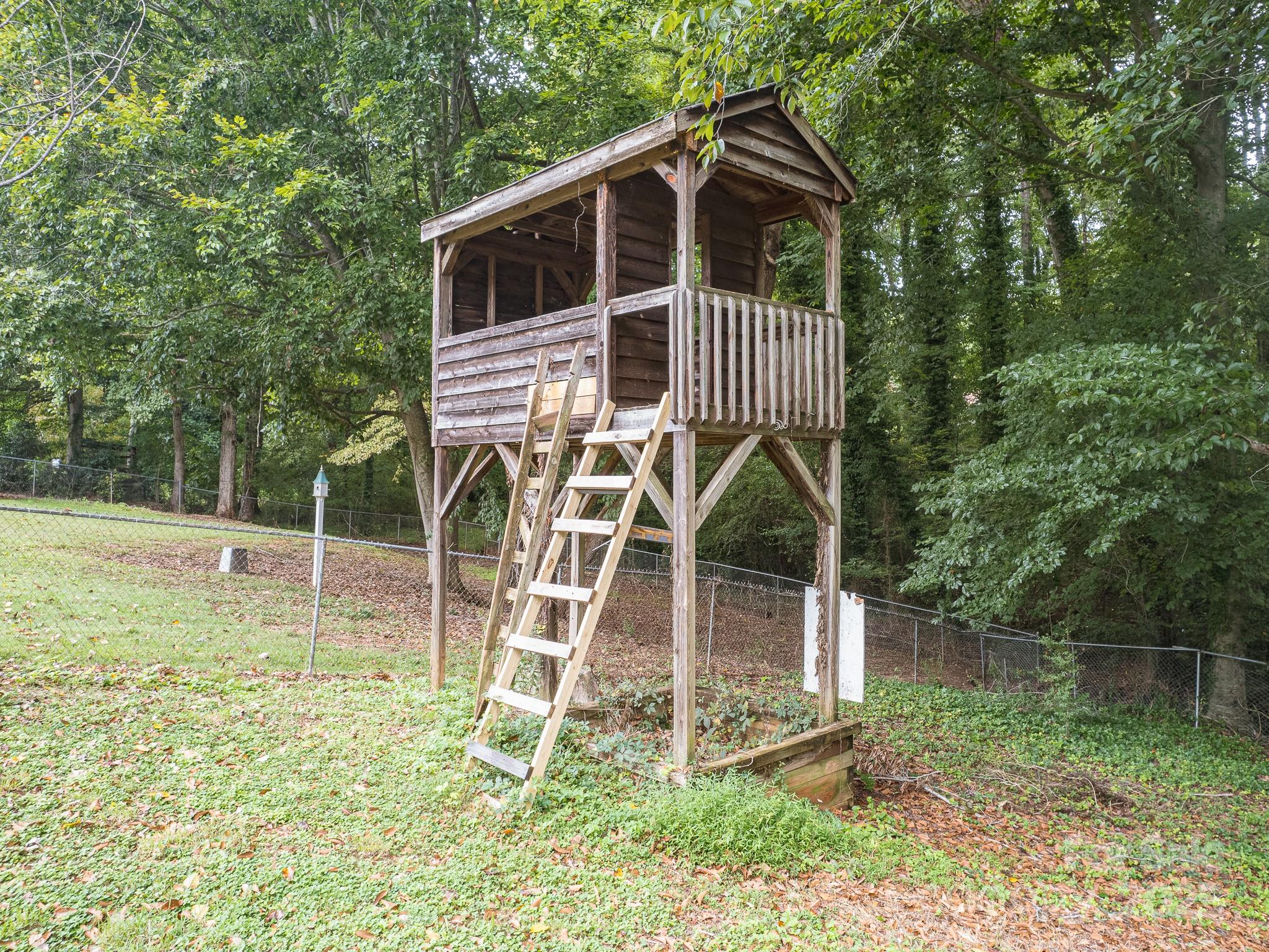 105 Timber Ridge Road Property Photo 38