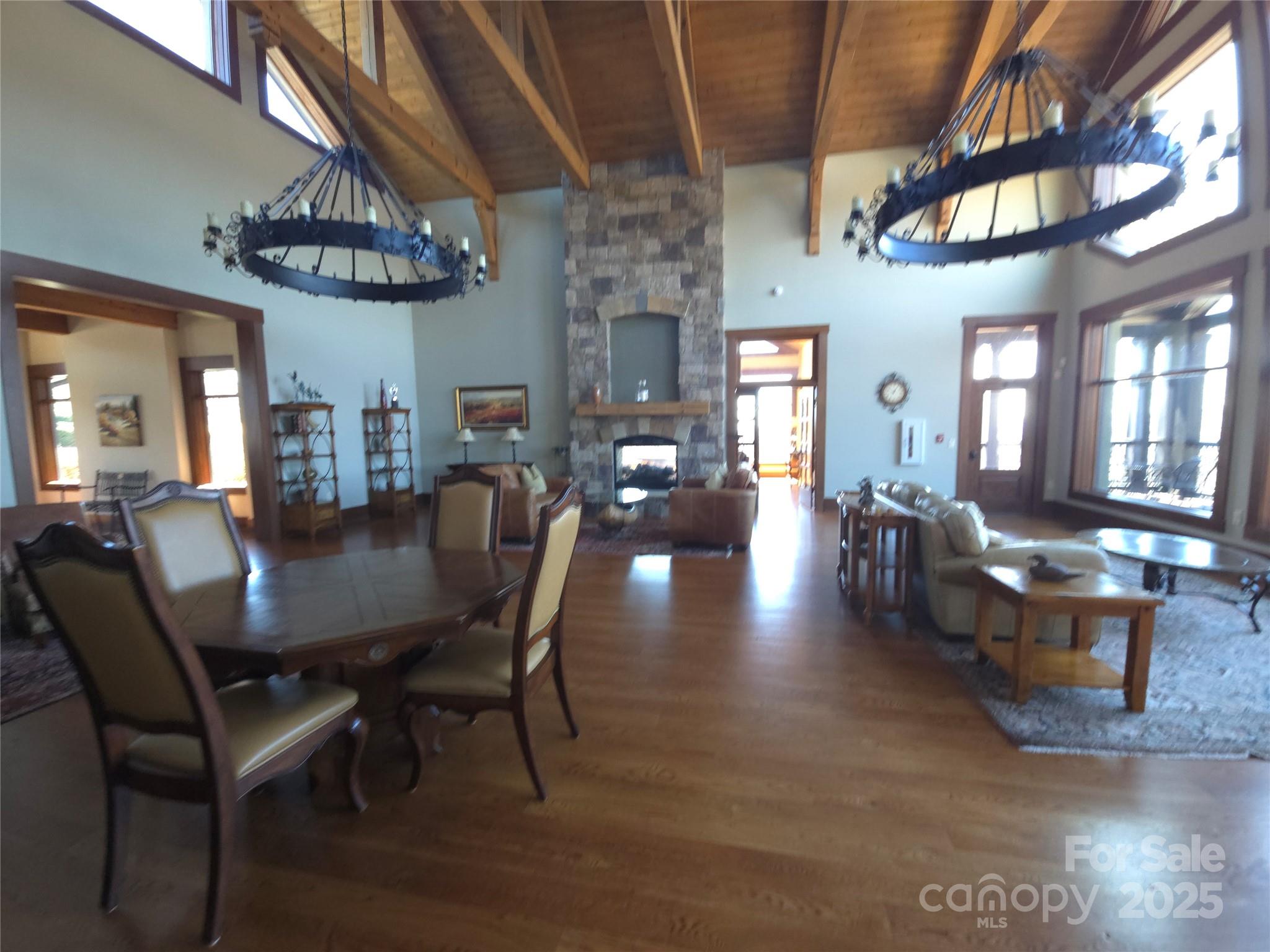 00 Golden Ridge Drive 209 Property Photo 14