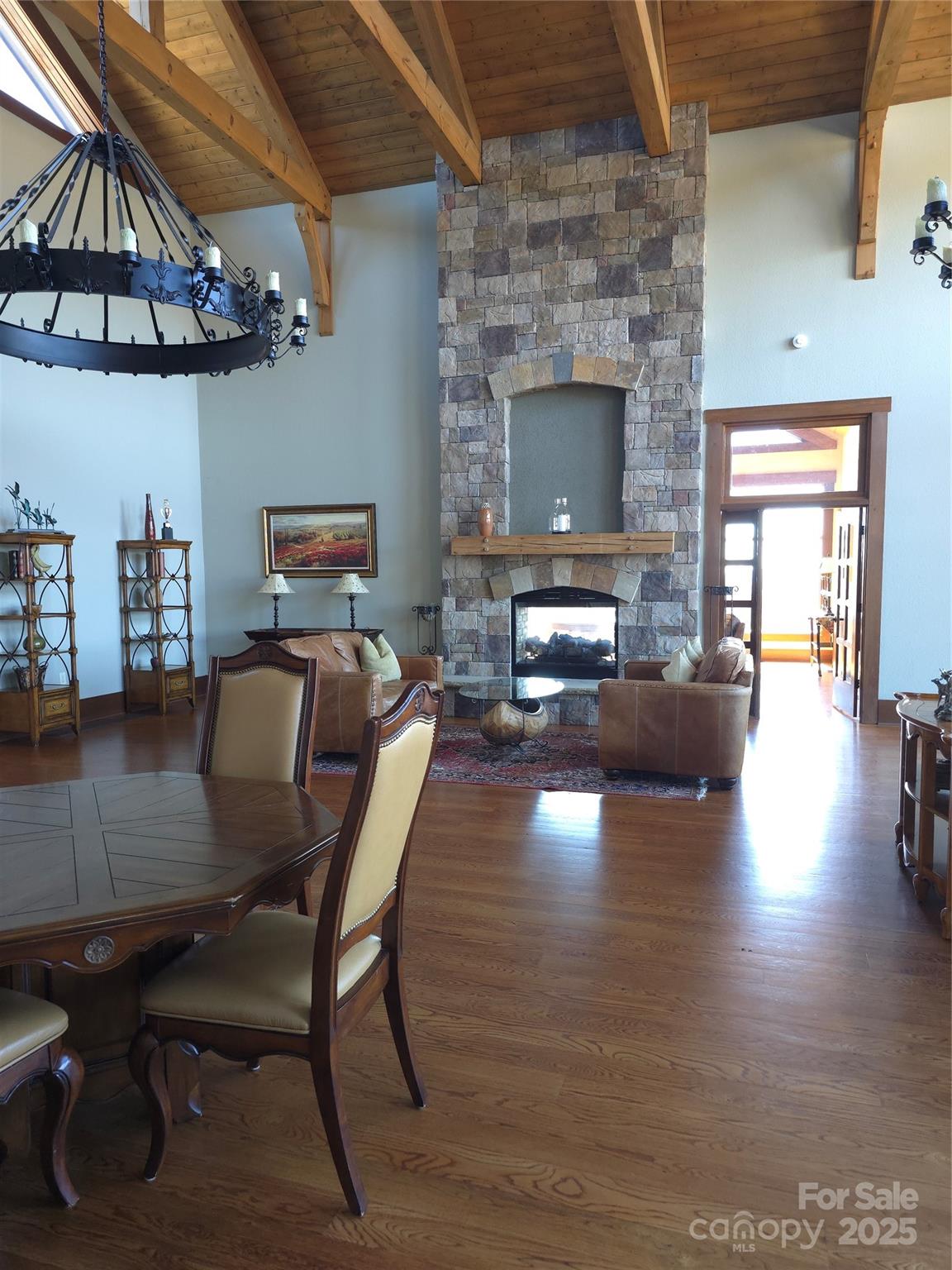 00 Golden Ridge Drive 209 Property Photo 15
