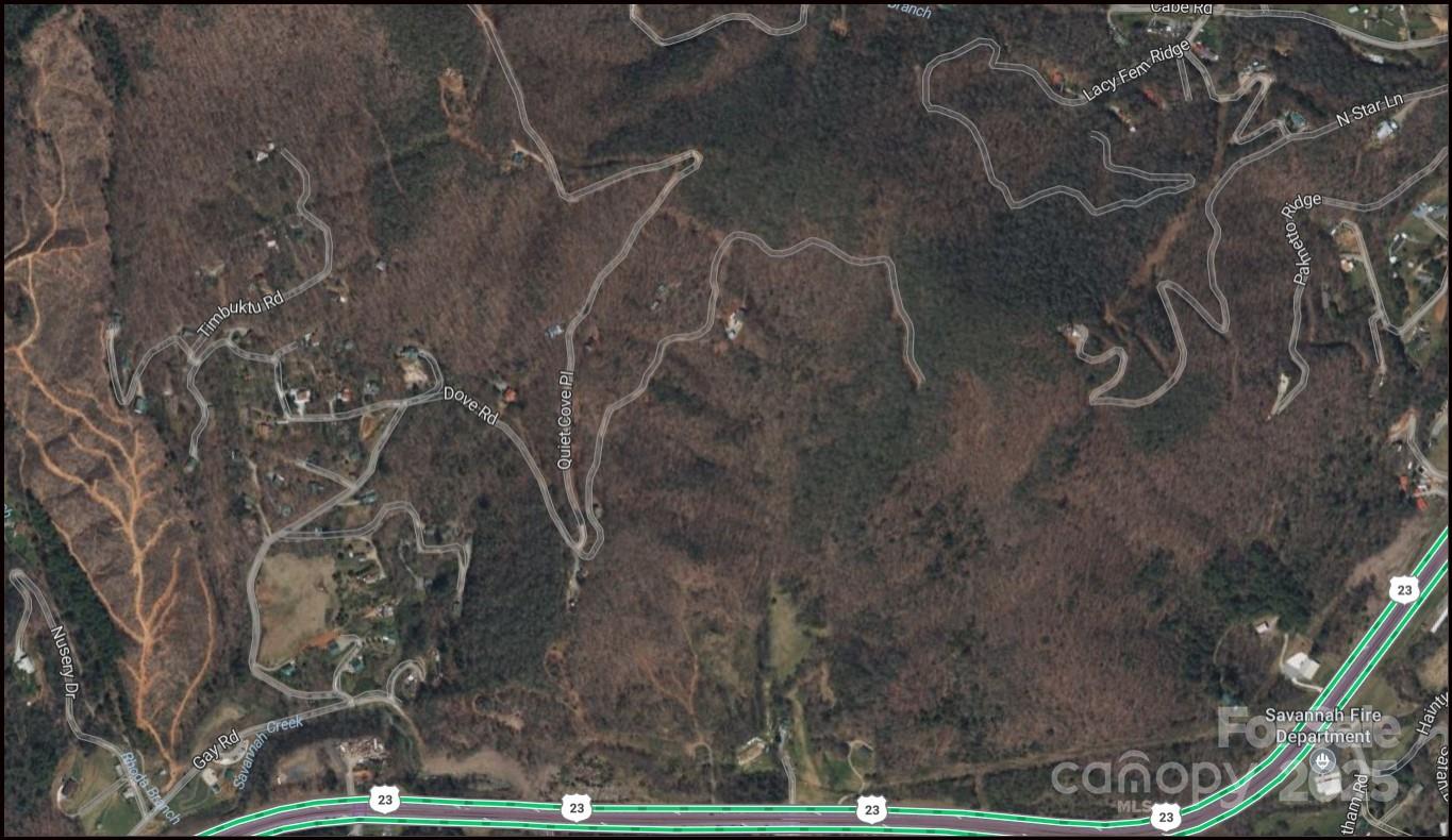 21 Long Winding Road 4,5,7,11,12,14,15 Property Photo 6