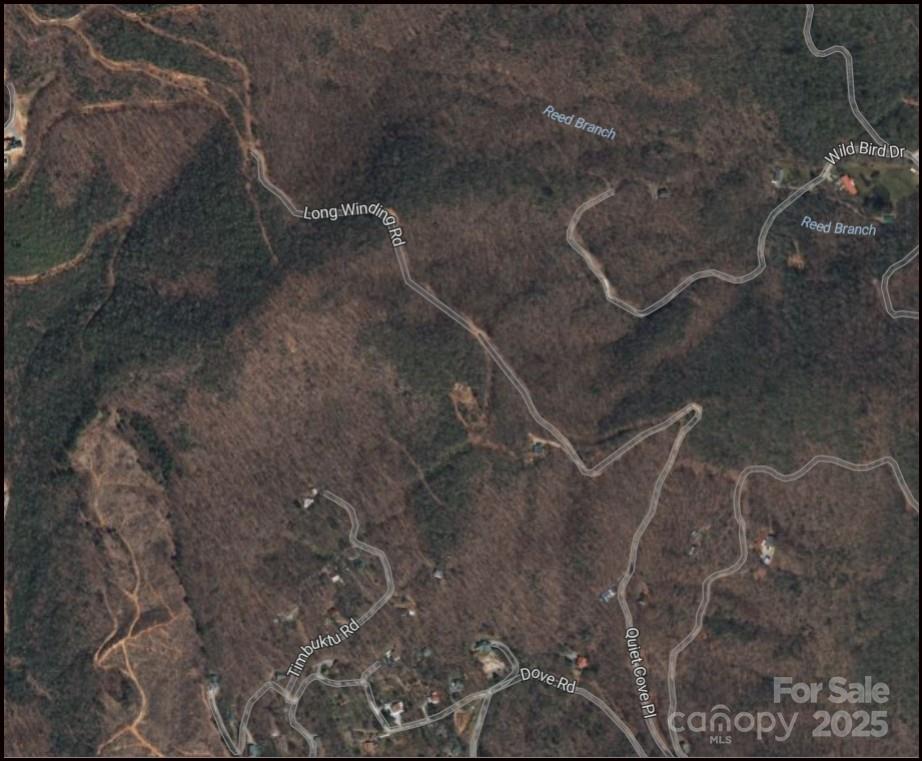 21 Long Winding Road 4,5,7,11,12,14,15 Property Photo 7